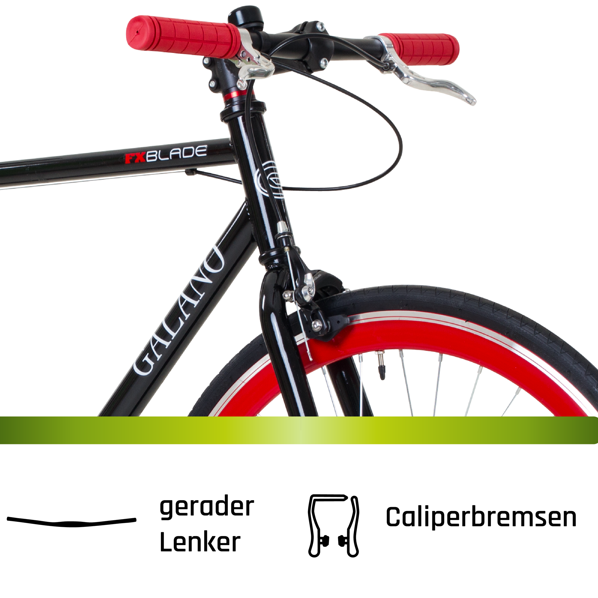 gepäckträger mountainbike 24 zoll ROCKBROS Gepäckträger Schnellspanner mit Reflektor 24-29 Zoll Aluminium –  ROCKBROS-DE