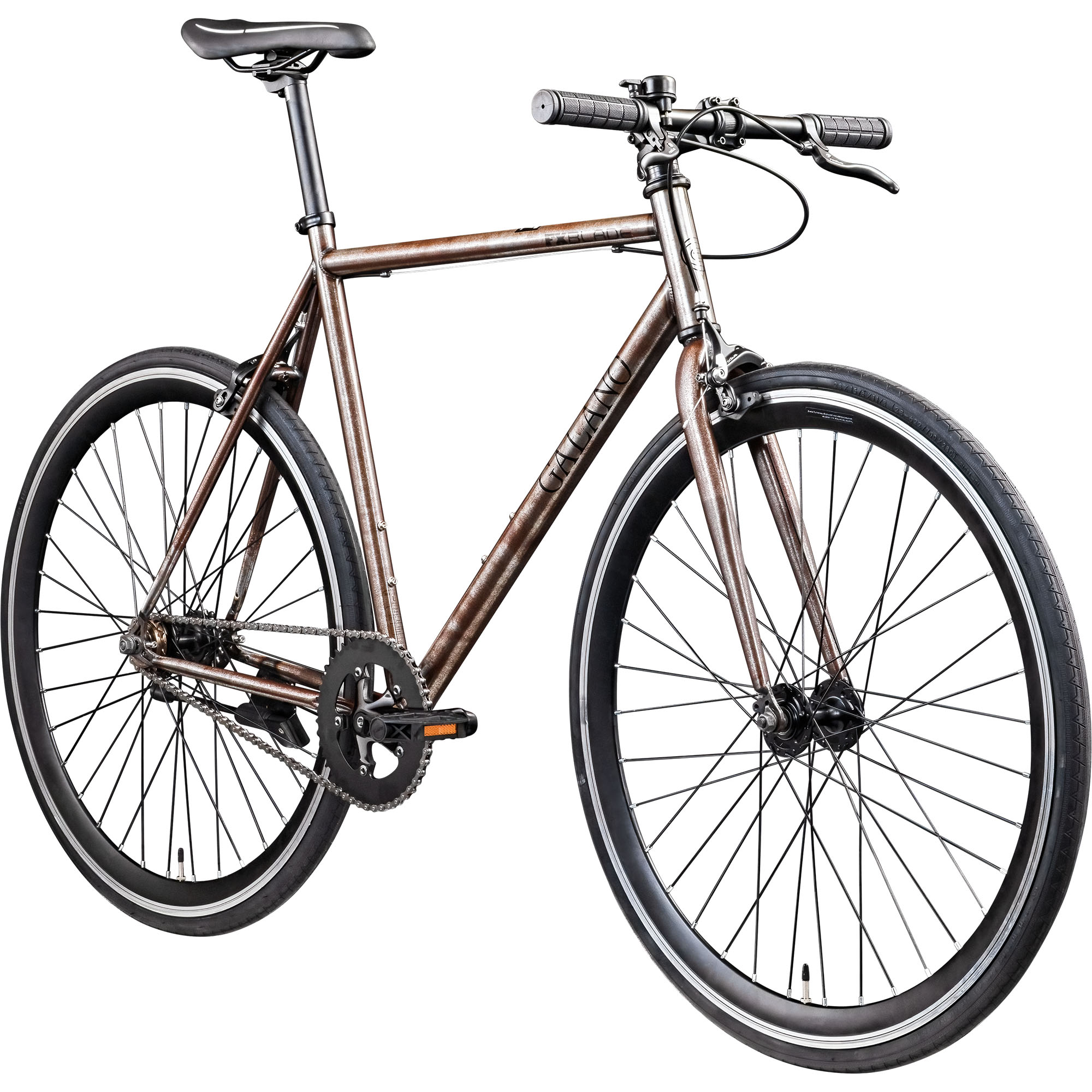 thule dachzelt hartschale Widesky Hartschalen-Dachzelt – Aerodynamisch, Schnellaufbau & Panoramafensterer Dunkelschiefer Category:E Bike_Shimano MT402  Aluminium Color:Pastel - Pink Rohloff 14 Gang, Herrenfahrrad