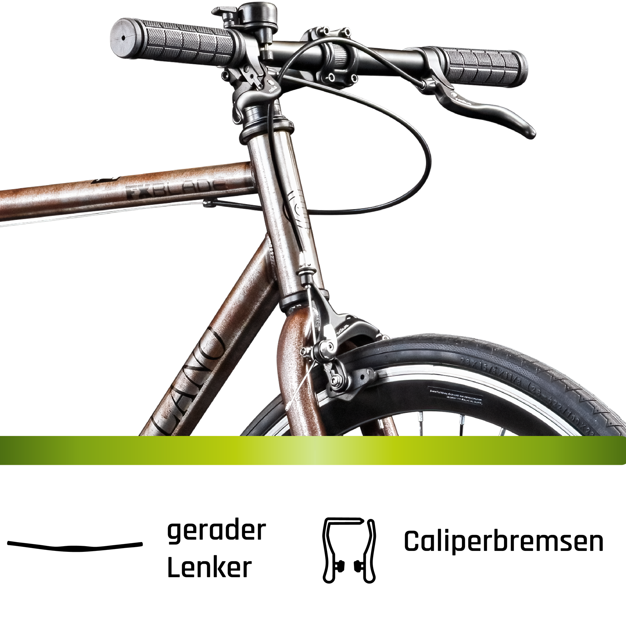 uwu pedal Ground Control Audio Titanium Carabiner Cannondale Scalpel-Si Womens 27,5