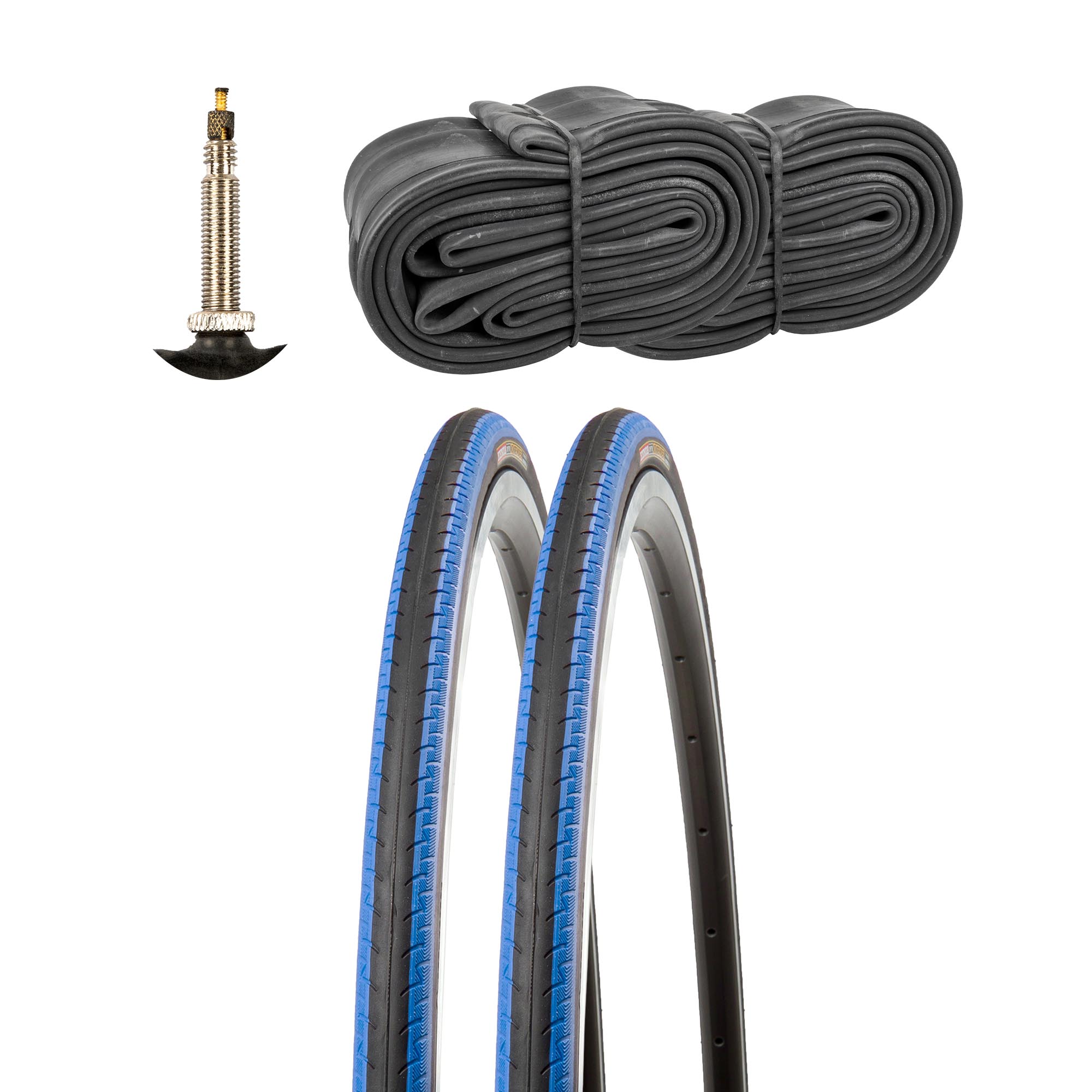 höhenverstellbare sattelstütze Eightpins H01 Vario-Sattelstütze | höhenverstellbar | Größe XL main image 1