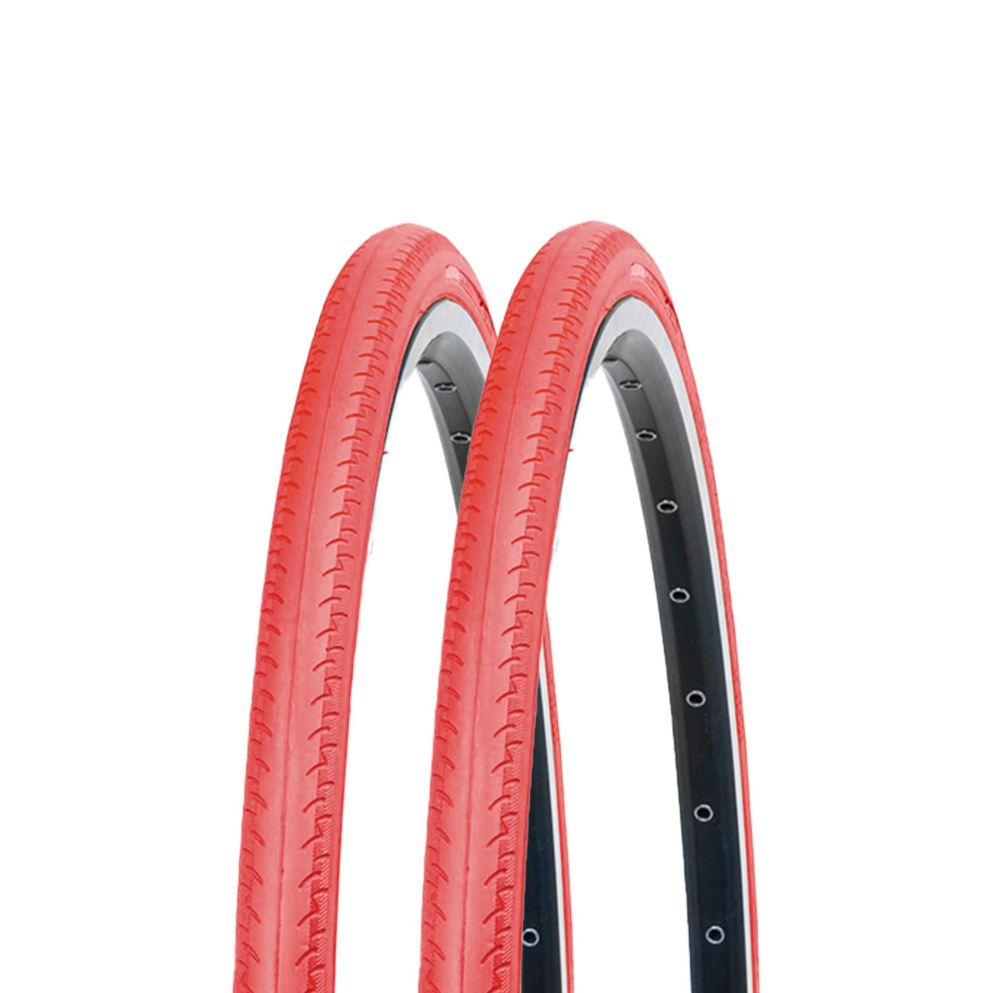 rennrad beone Rosso – Der ReCyclist Glove Size:XS under-1000 2016 Torrevento Castel del