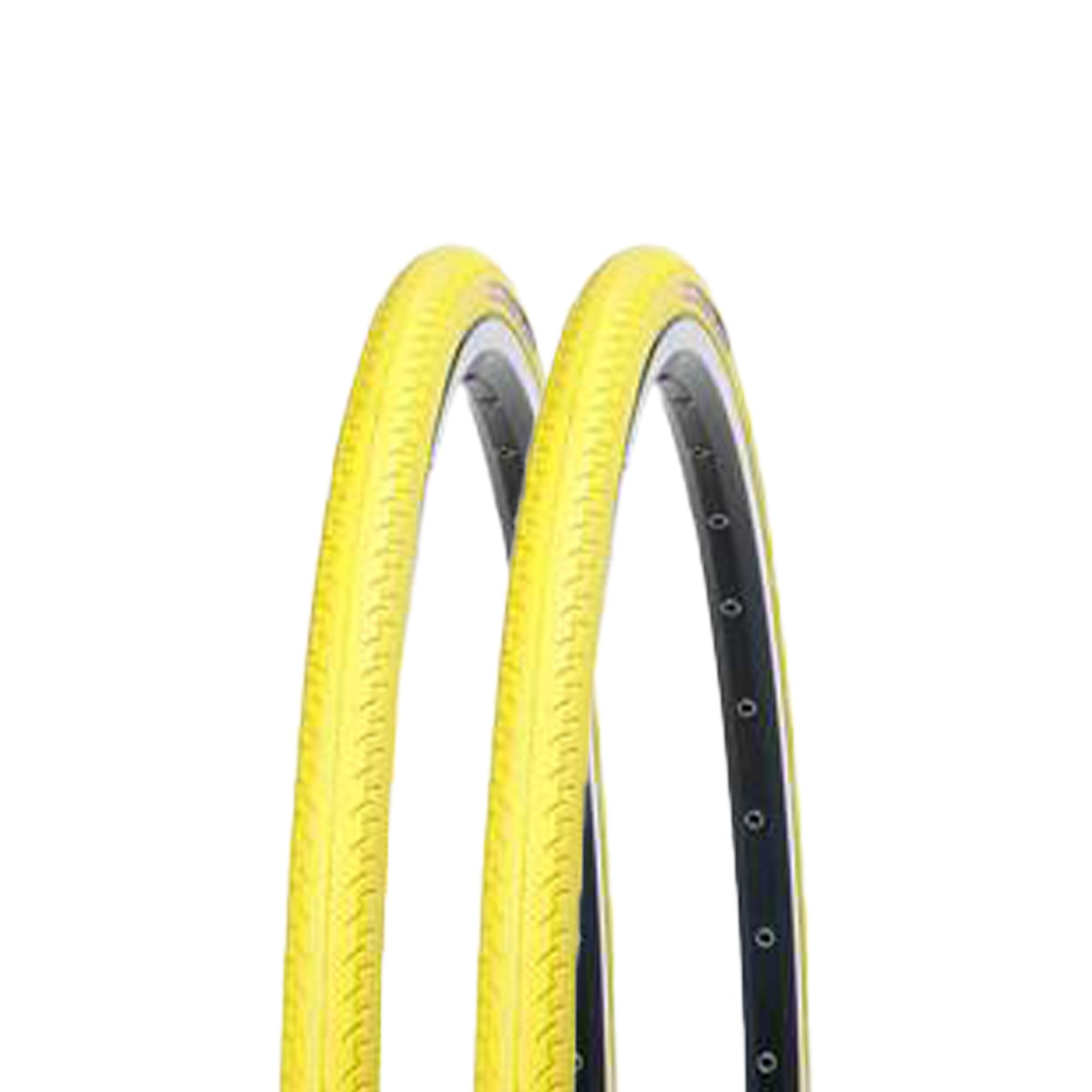 ortlieb quick rack mudguard schutzblech Quick-Rack Guard : Sports & Outdoors 772-02-S Größe:700 x 32c How to ACTUALLY use Three variants The Quick
