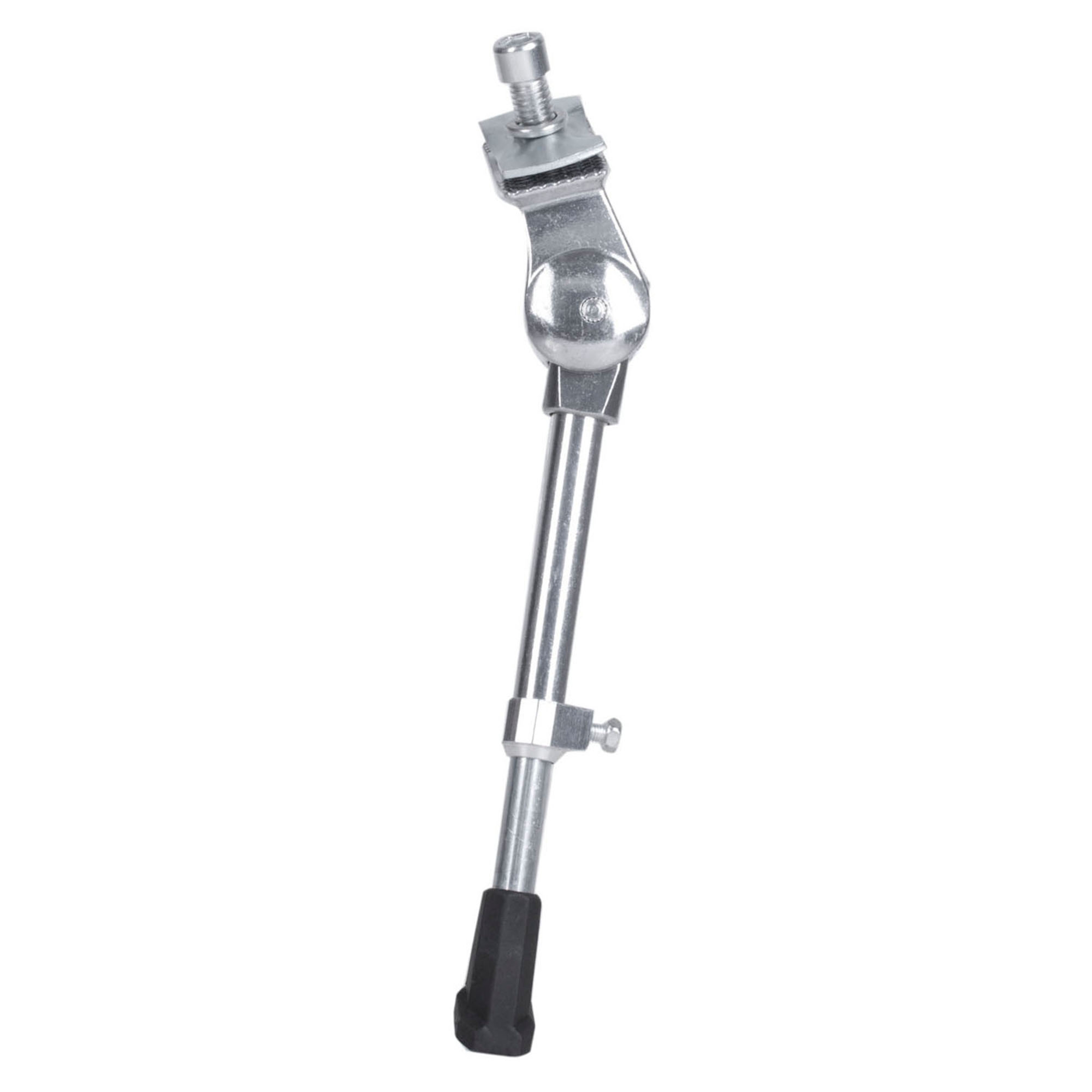 sattel rennrad bequem Rennrad Sattel Fahrradsattel Ergonomisch Wasserabweisend – ROCKBROS-DE main image 1
