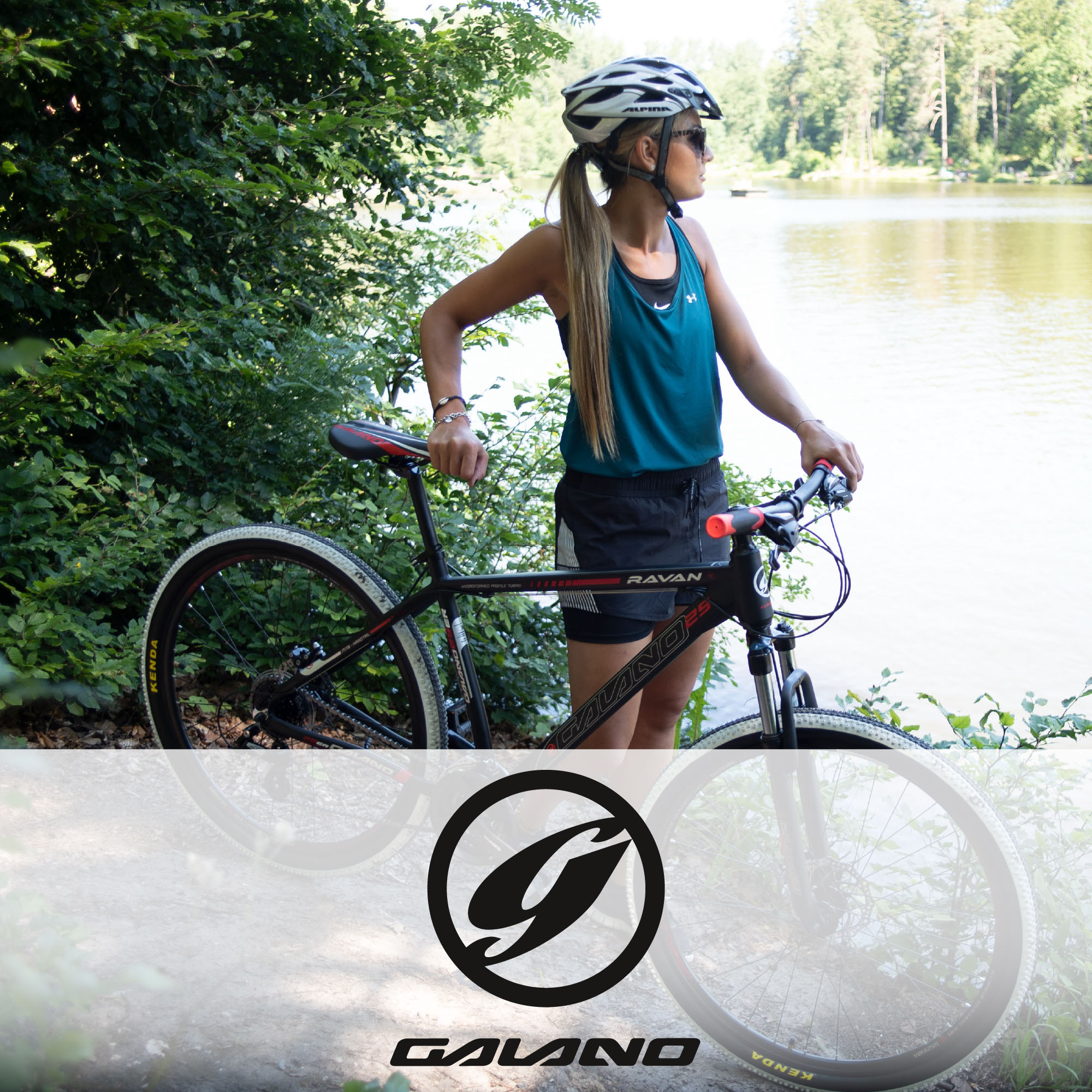 fahrradhose mountainbike herren