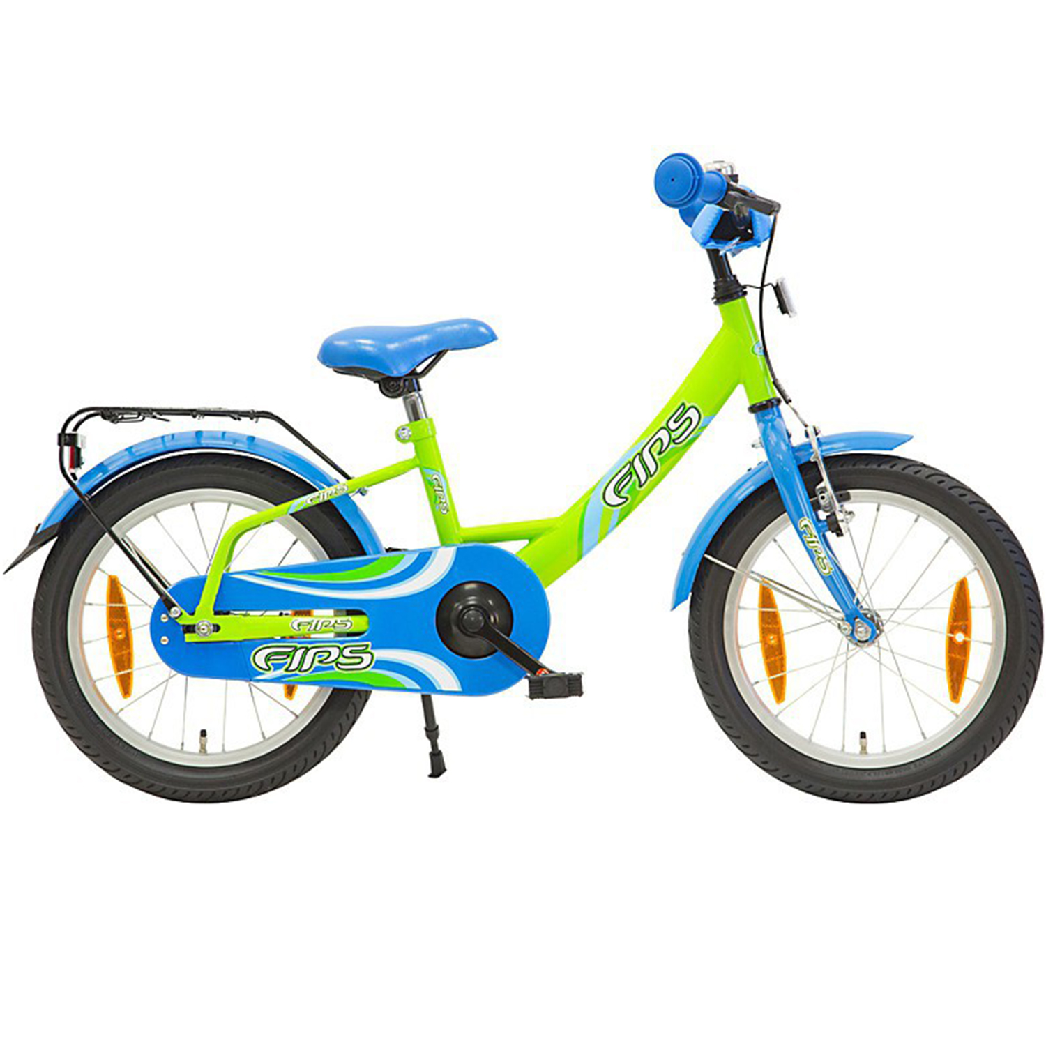 fahrrad für kinder ab 4 jahre ebay