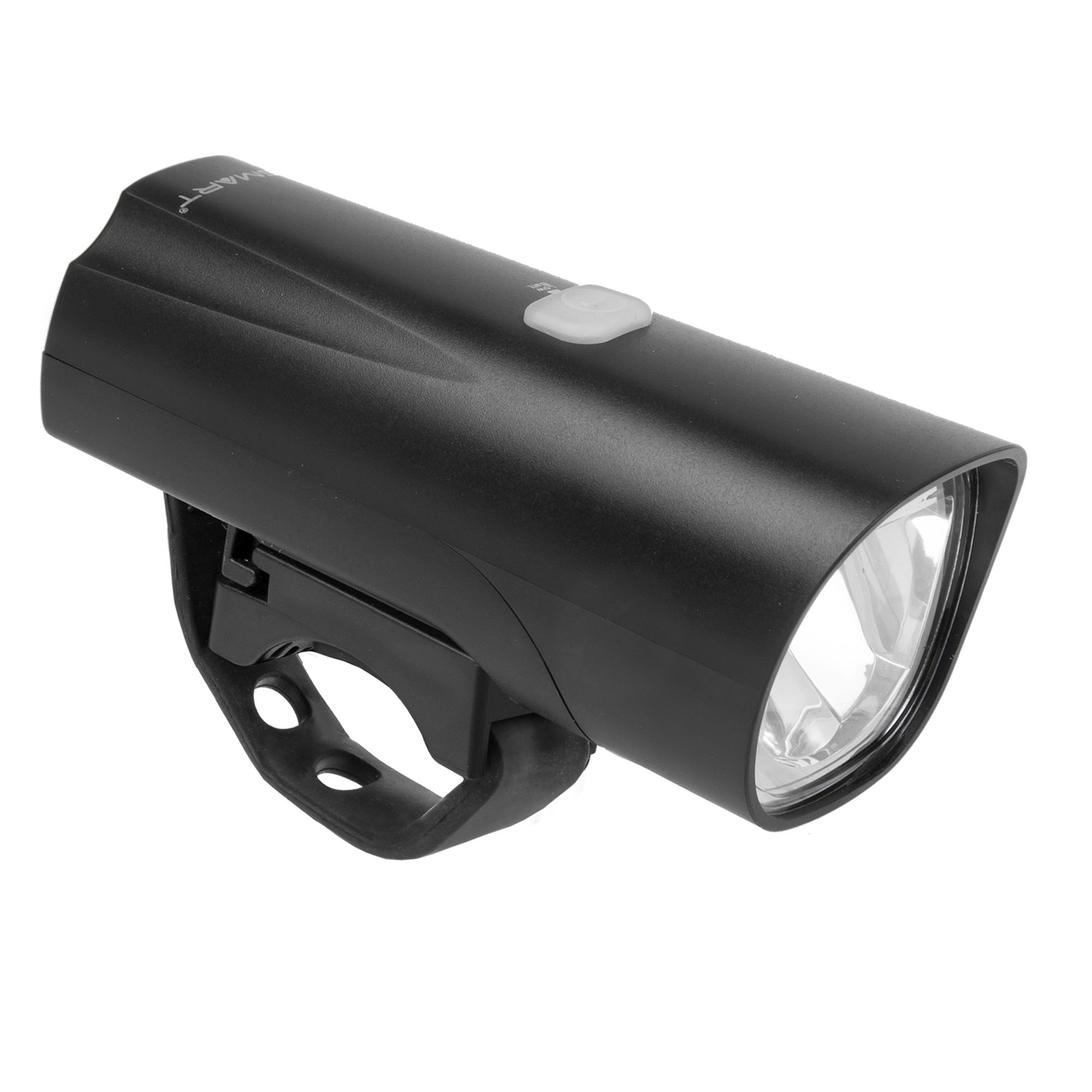 Smart Touring 30 LED Lampenset Fahrradlicht Set 30 Lux Fahrrad Lichter  Fahrradbeleuchtung vorne und hinten helle Fahrradleuchte StVZO  Fahrradlampen | pentagonsports.de