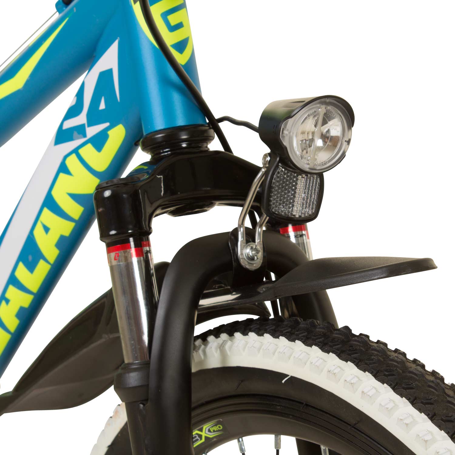 Mountainbike Fully 24 Zoll MTB Full Suspension Galano Adrenalin DS Jugendfahrrad eBay