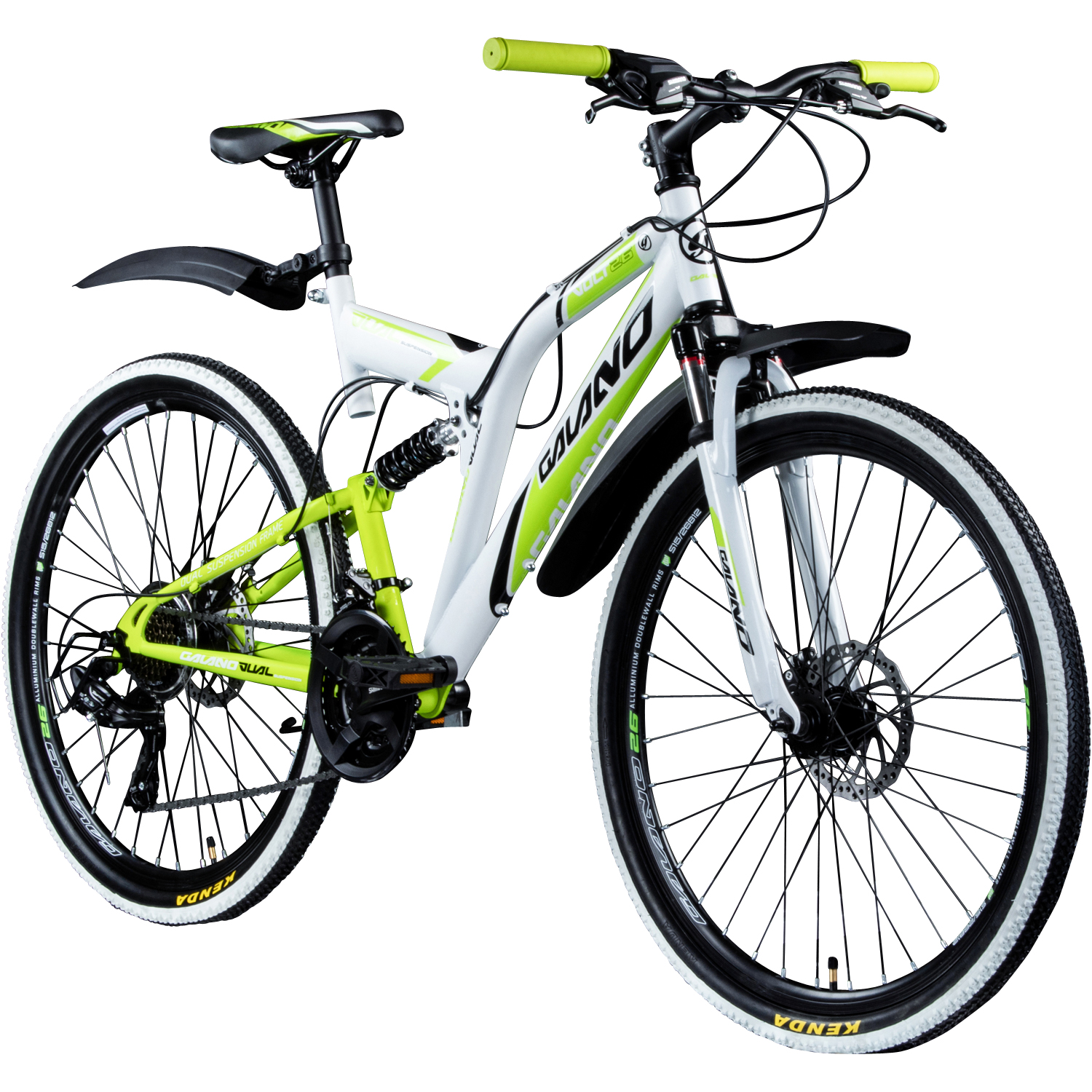 fahrrad umbau e bike CCAUUB 20 Zoll elektrisches Fahrrad Vorderrad Kit 36V 250W vordere Motor Nabe Elektronische Leistungsbremse mit LED-Anzeige Cutting_Grating Anzahl Schubladen:1 Gekochte Nudeln aufbewahren: So
