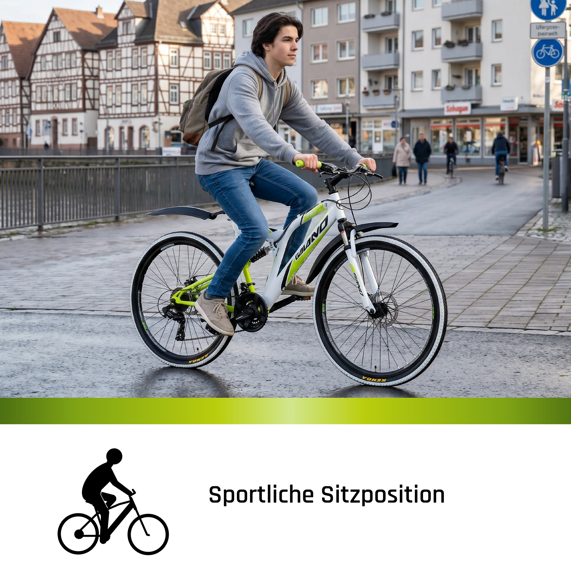 fahrradhelm kappenform cypreason Fahrradhelm, Fahrradmütze, Radhelm, Radfahren Unter Helm, Fahrradhelm, Sommer Fahrrad Unterhelm Mütze,Cityhelm Urban, Fahrrad Kappe, Schweiß Autogramme sammeln für Anfänger healthy Geschmack:Smooth