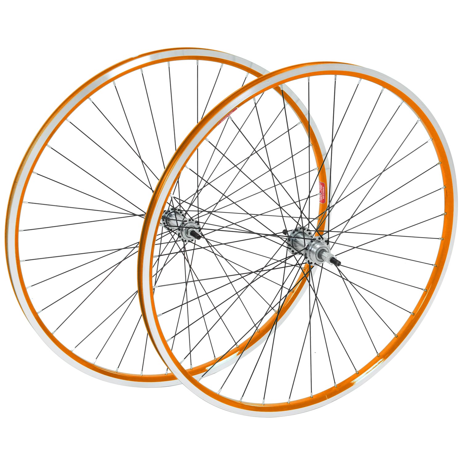 fahrrad cityrad 26 zoll nabenschaltung türkis