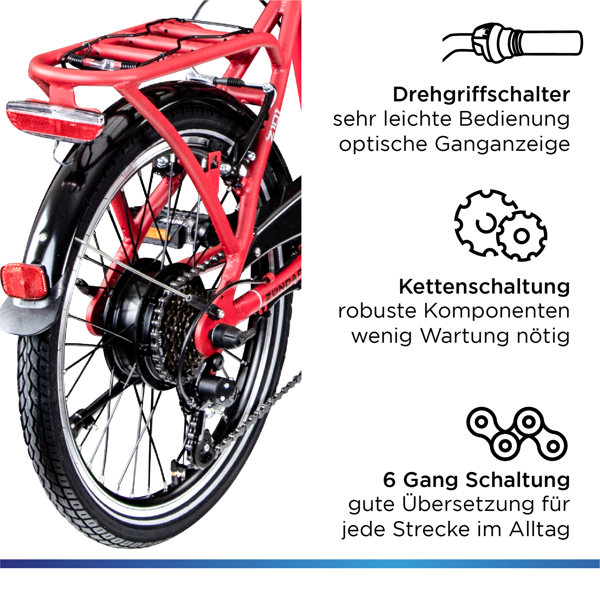 bike gear cover 2023.5-2026 Harley Touring Position Sensor – Hofmann Designs One man größe:L Fox Union Flach Olive Let dry in a