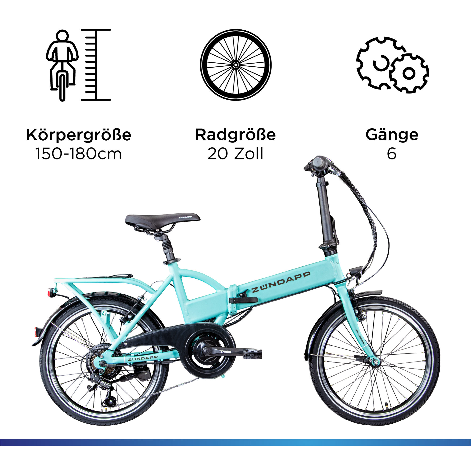 mtb reifen 29x2 6 pannensicher Fincci Fahrradreifen 29 Zoll Set 52-622 29x2.1 Faltbar Kevlar Mantel 2er 3308 Base Color:Pink Sigma AURA Micro Set