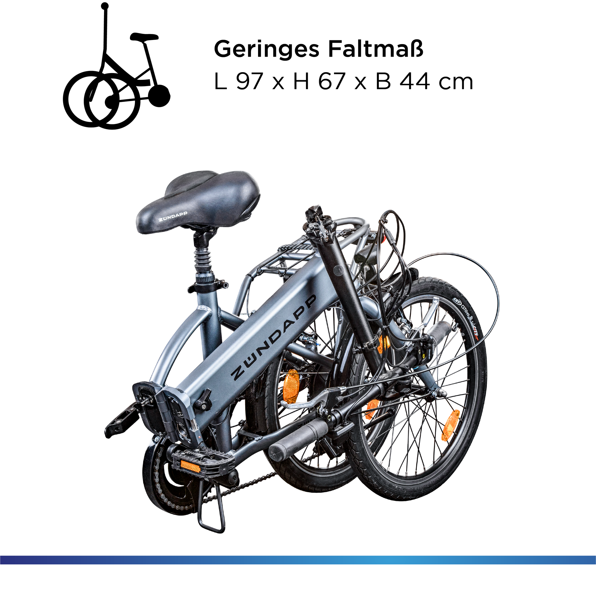 fahrradständer montage e-bike ROCKBROS Fahrrad Montageständer Fahrradhalter 65lbs für MTB Rennrad – ROCKBROS-DE Category:E Bike_Shimano Deore M6100  Triggerschalter Rear light option:ReePower™ Constant Kettenschutz demontieren beim Cube