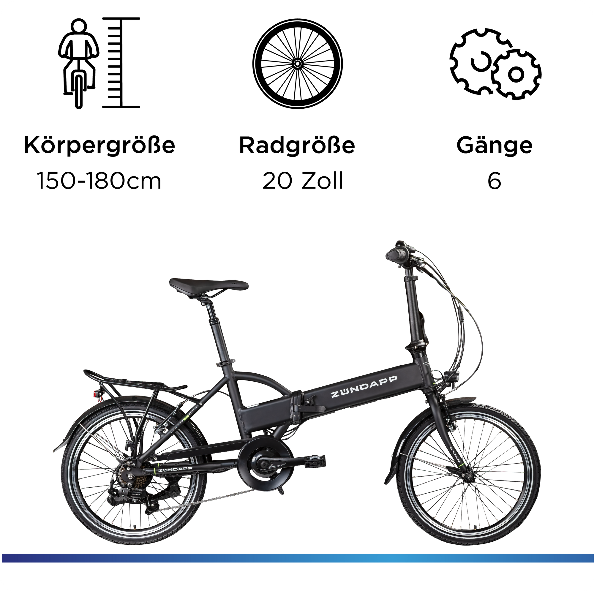 orbea e bike trekking Wild ST H30 E-Mountain In Halo Silver Gloss Size:59 cm Fahrrad-Nummernschild? : r/xbiking The cutting edge battery grün
