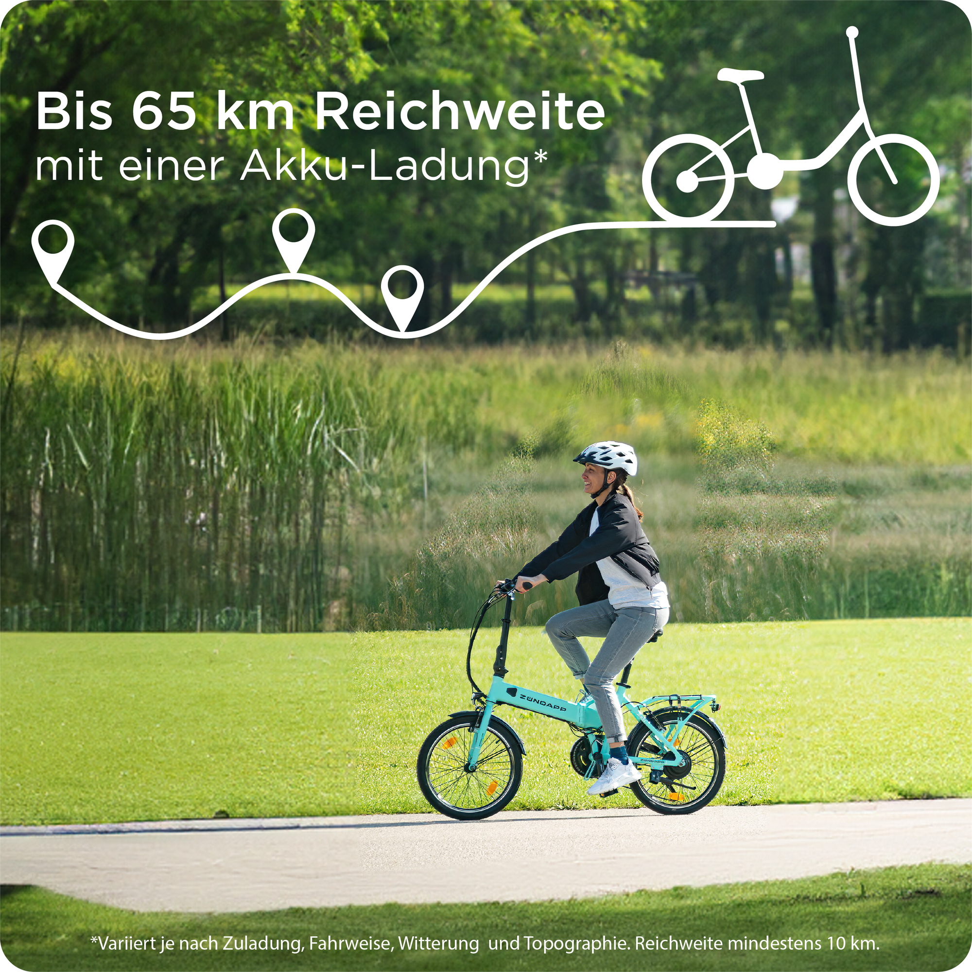 rennrad freilauf geräusch Fahrrad Kassette 8/9/10/11 Geschwindigkeit 8-13T Rennrad Freilauf Rennrad Kassette Kettenrad f¨¹r das Radfahren im Freien(10Speed-11T) Sport & Freizeit DRG150 Color:luffy I love bikes Räder