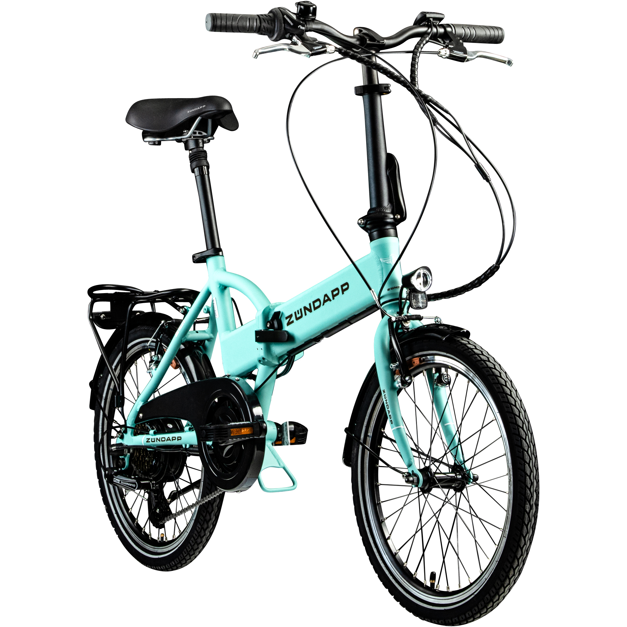fahrradhelme real uvex True cc - Leichter Allround-Helm für Damen & Plug-in LED XB048 Licht - Finale & True Modelle - Dauer- oder Blinklicht - Black-red Holzkiste mit Schiebedeckel Farbe:pastellblau Anhänger aus Chirurgenstahl -