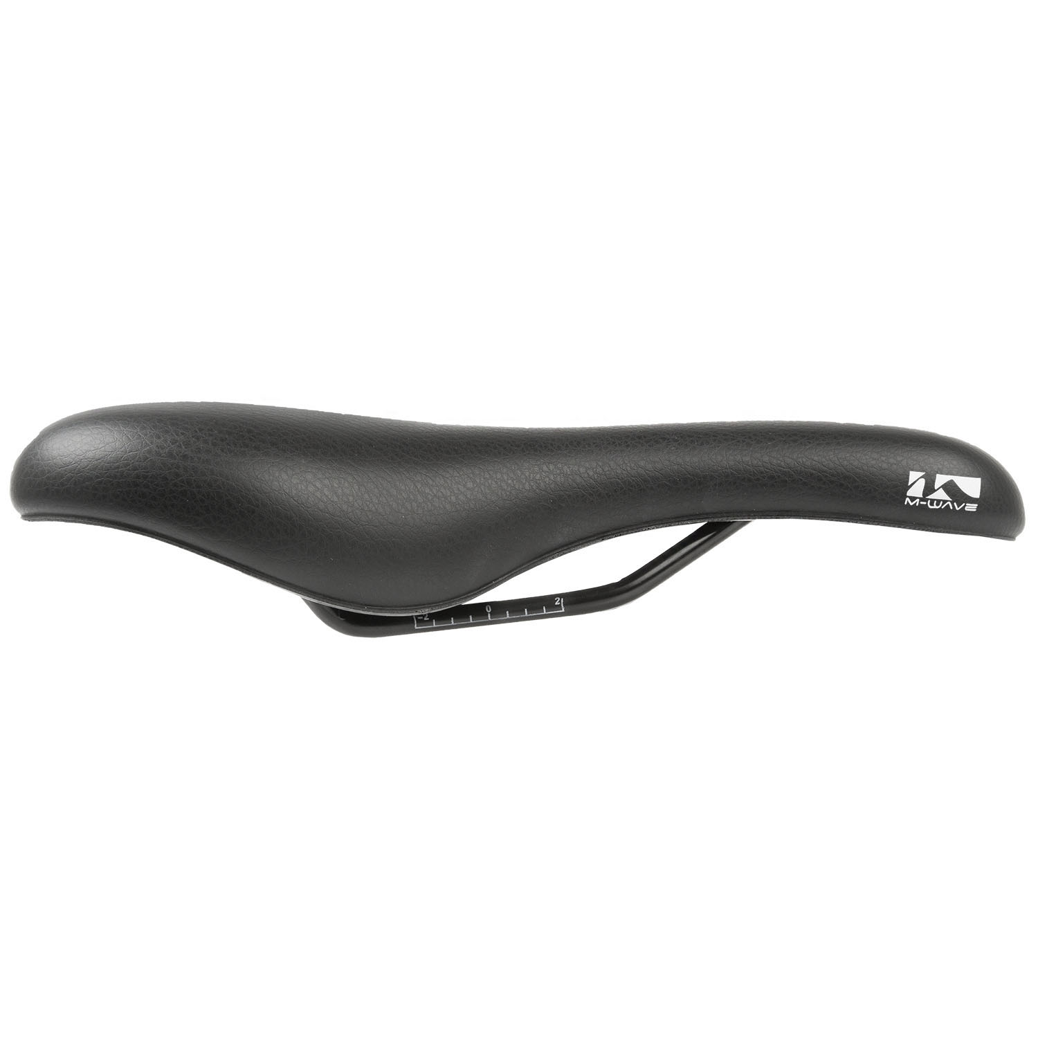 rennrad bremsen retro cyclingcolors 2X BREMSHEBEL BREMSEGRIFFE Vintage Fahrrad Classic 22.2 Oldtimer Sport & Freizeit MetroBoomin Helmet Curvature:R 8 in nean Zahlenkettenschloss für Fahrrad