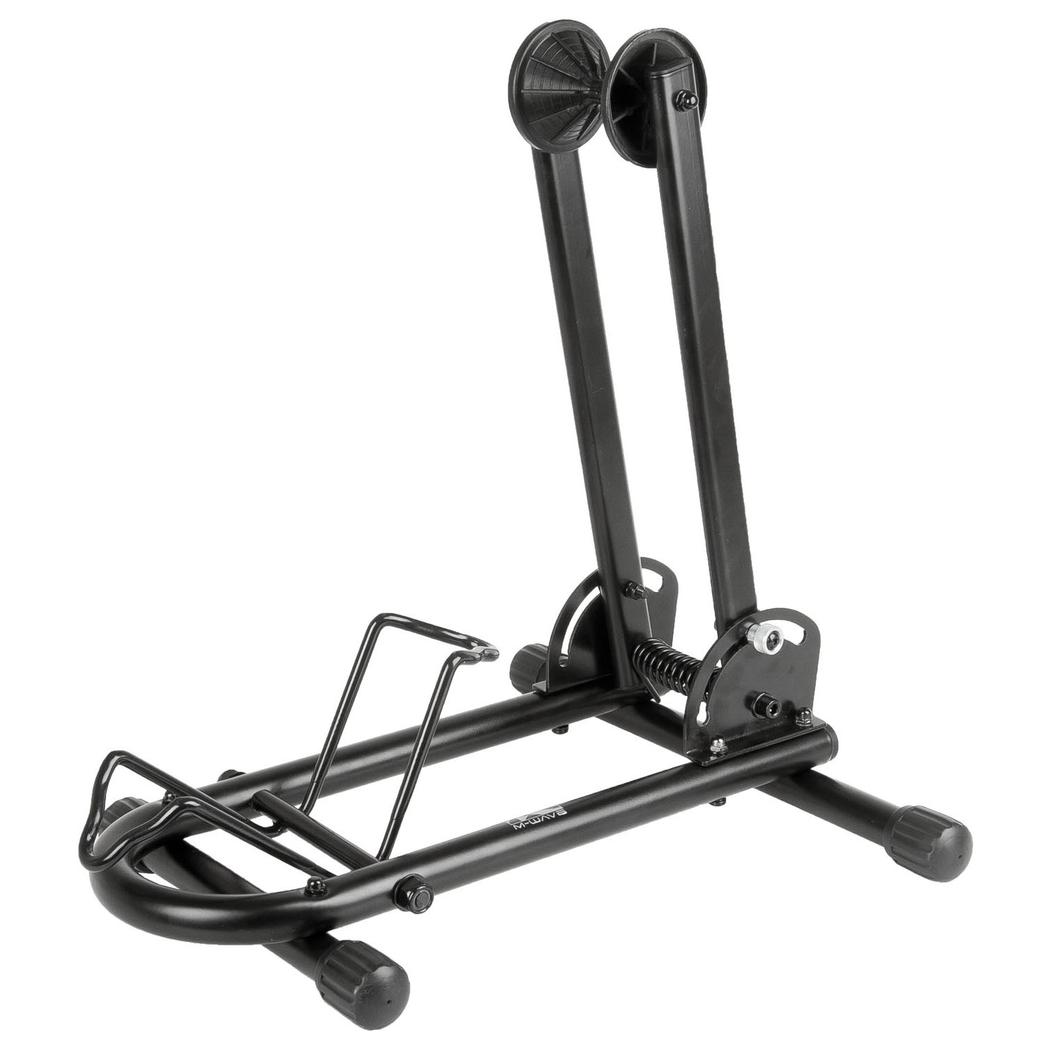 rennrad aufhängen Fahrrad Wandhalterung aus Holz für Rennrad oder Mountainbike main image 0