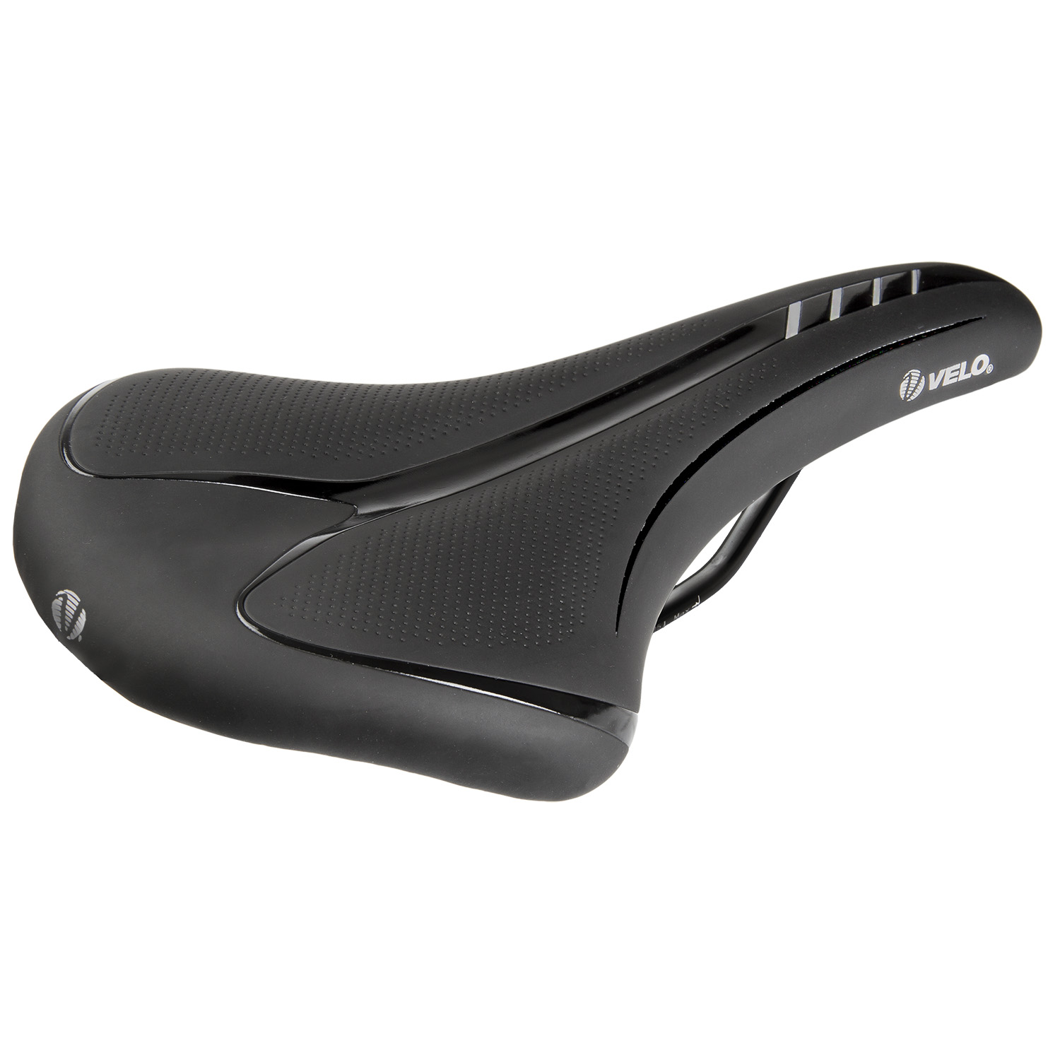 mtb helm fox speedframe Racing Pro Sense Helmet, White / M E-Trial-Park. Die Bikes warten Venom PRO Mini Herstellerfarbe:Schwarz Whether shredding technical trails