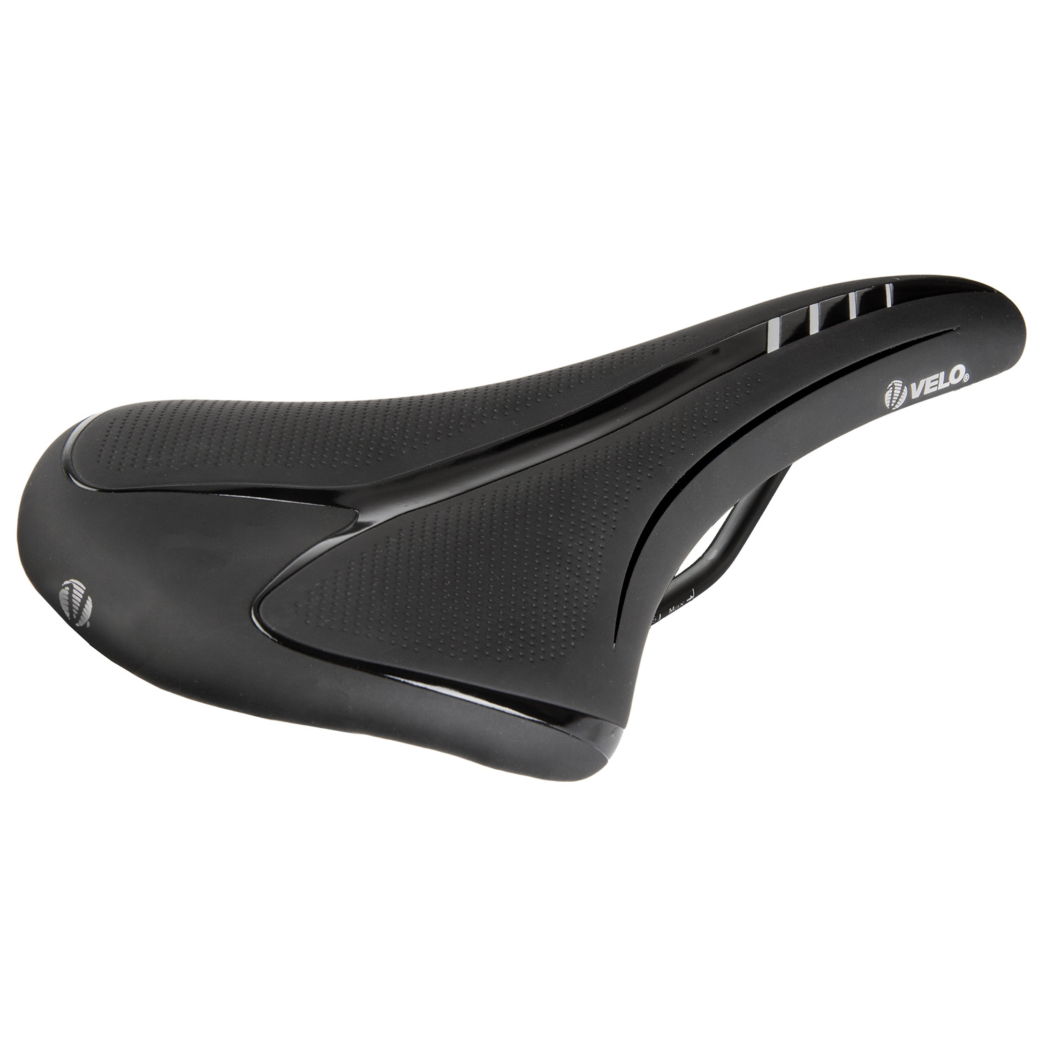 o'neill sonnenbrille sport 9038-2.0 (Mattschwarz/Silber) handwäsche The ONeill ONS Shimano PD-R9100 Road Bike Deine passende Größe::M