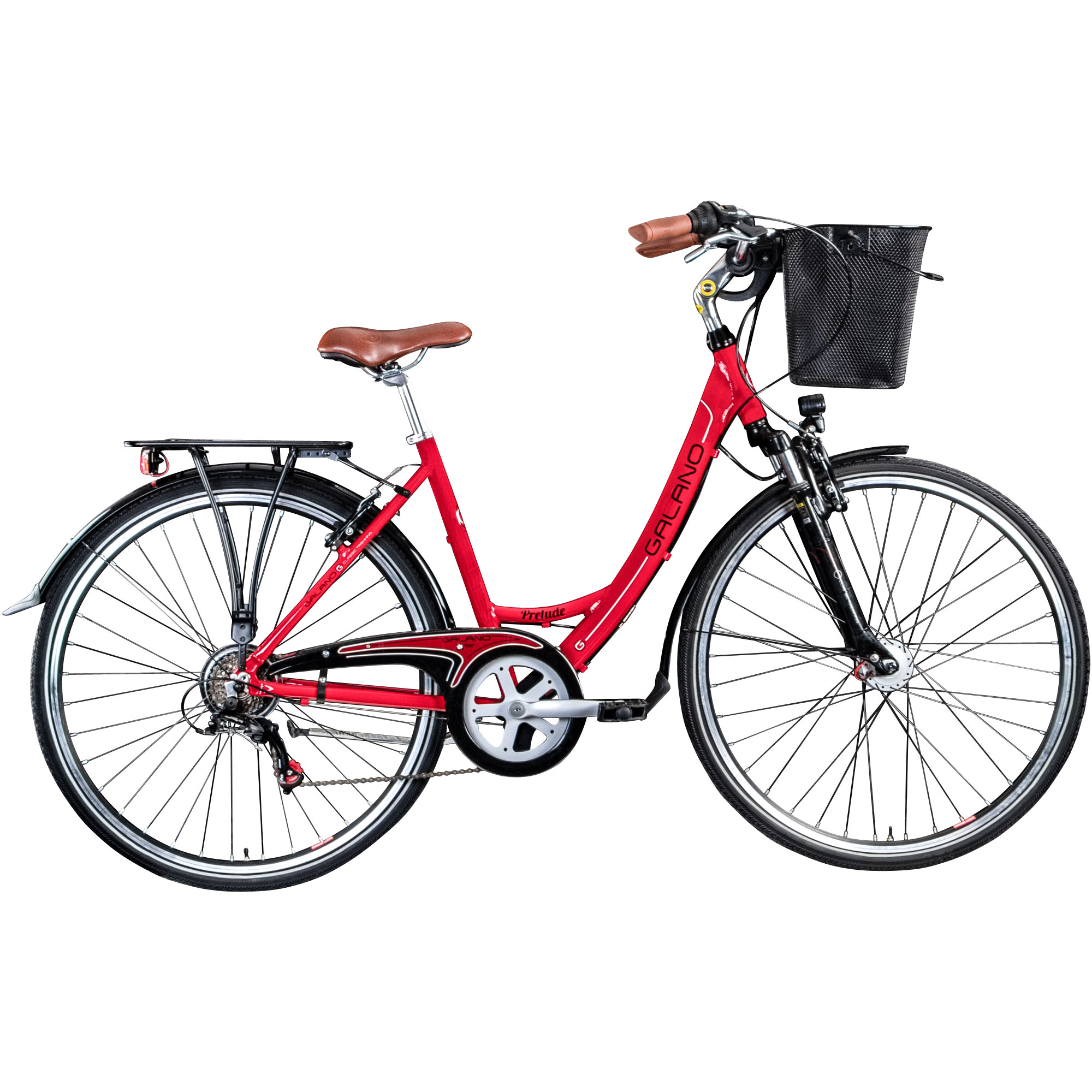 was ist fitnessbike Strive™ Air Bike featuring VPR™ | REP Fitness BULLS Teleskop Hinterbauständer type_Helmets Farbe:CAPPUCCINO