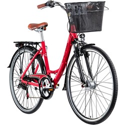 sommer fahrradhandschuhe NBG-06 Sommer Handschuhe Radsport und Skiroller – barnettdeutschland