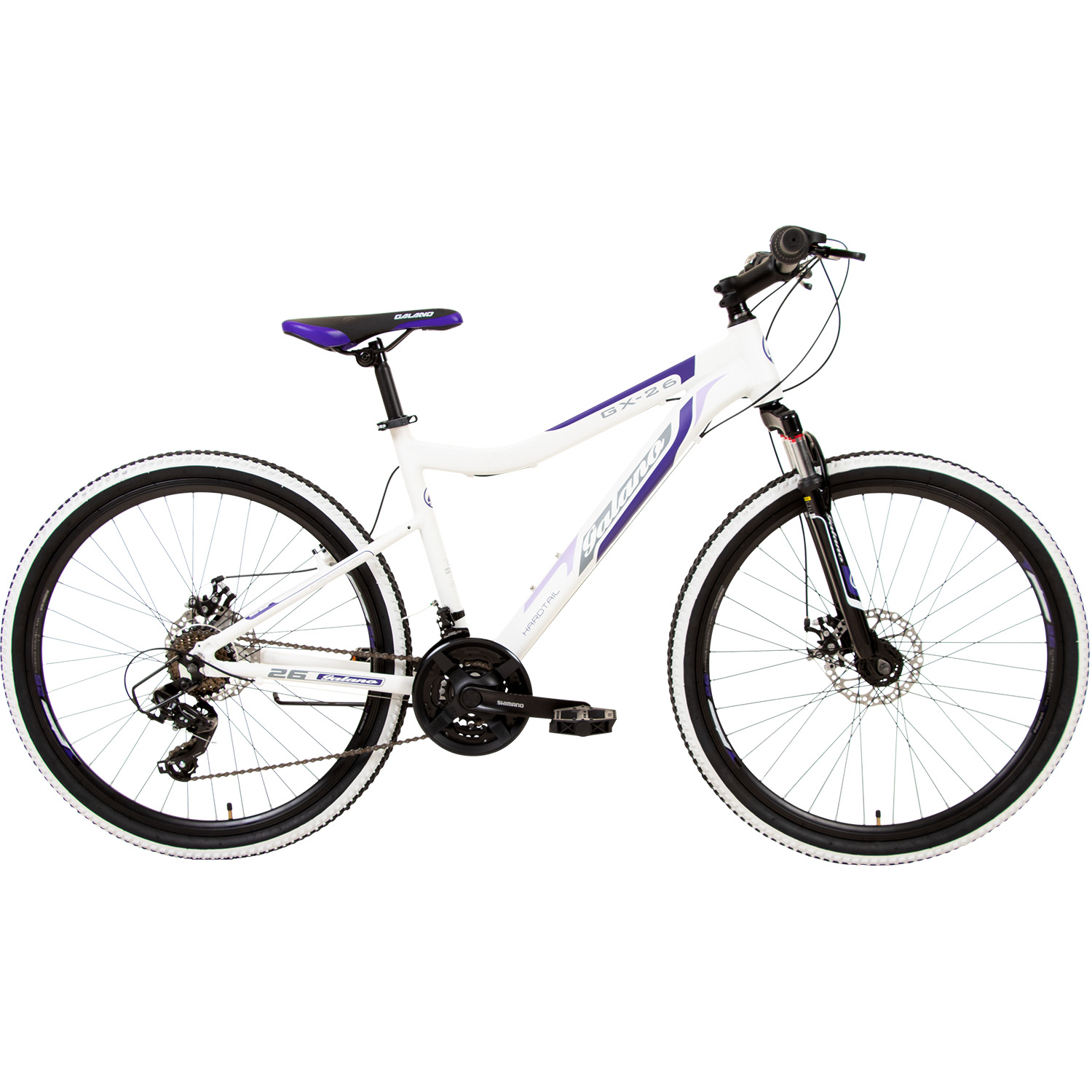 jungen fahrrad 26 zoll