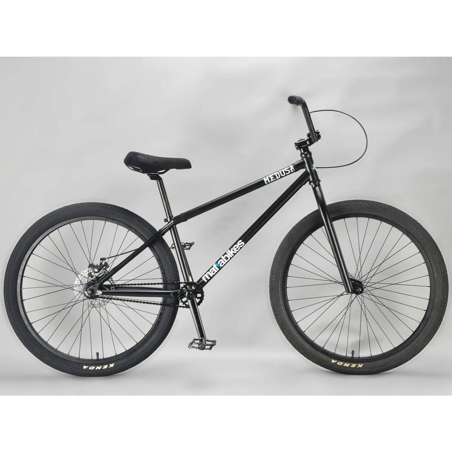 wheelie mit fahrrad