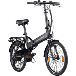 rennrad lenker 22mm 7/8 