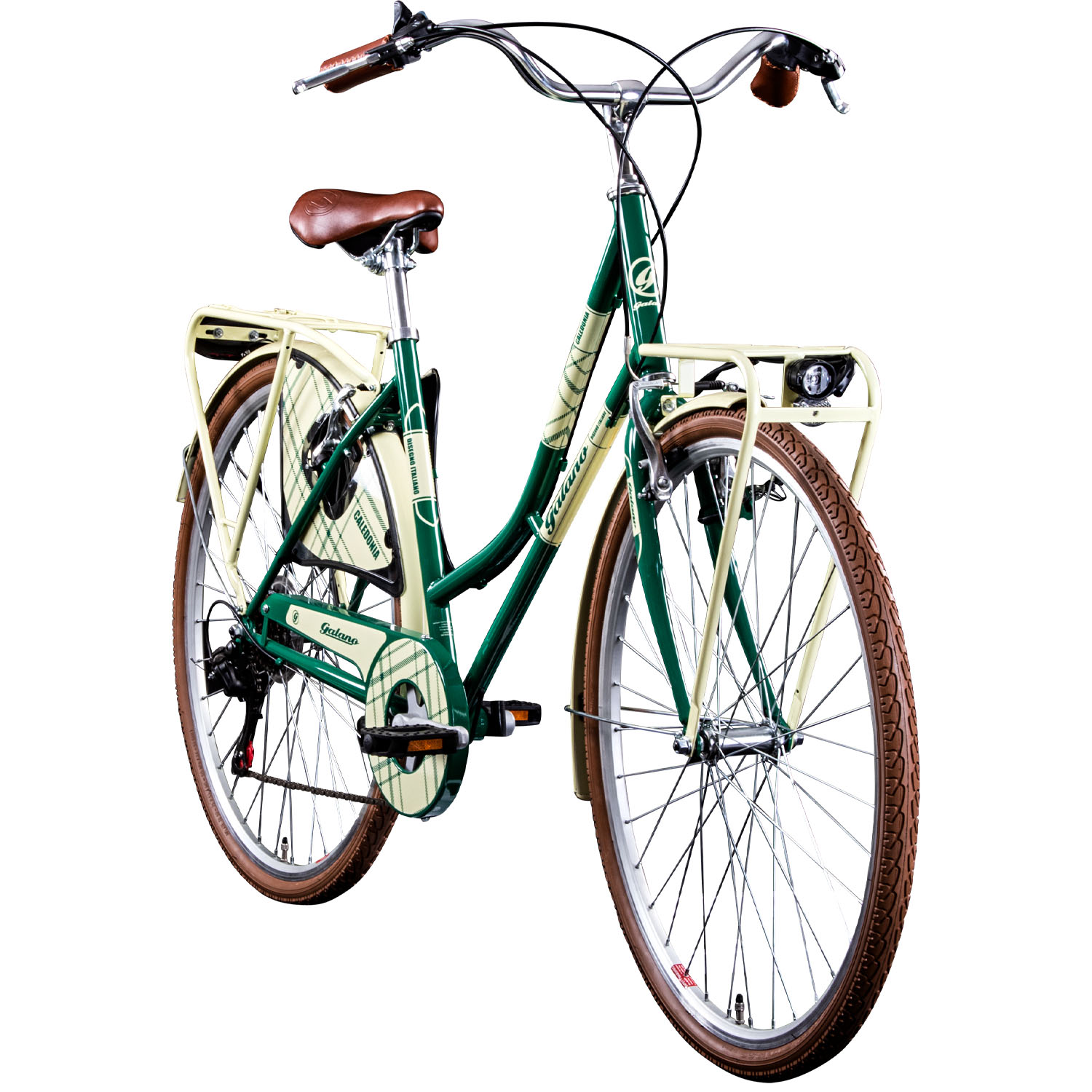 gangschaltung fahrrad damenrad pegasus 6 gang