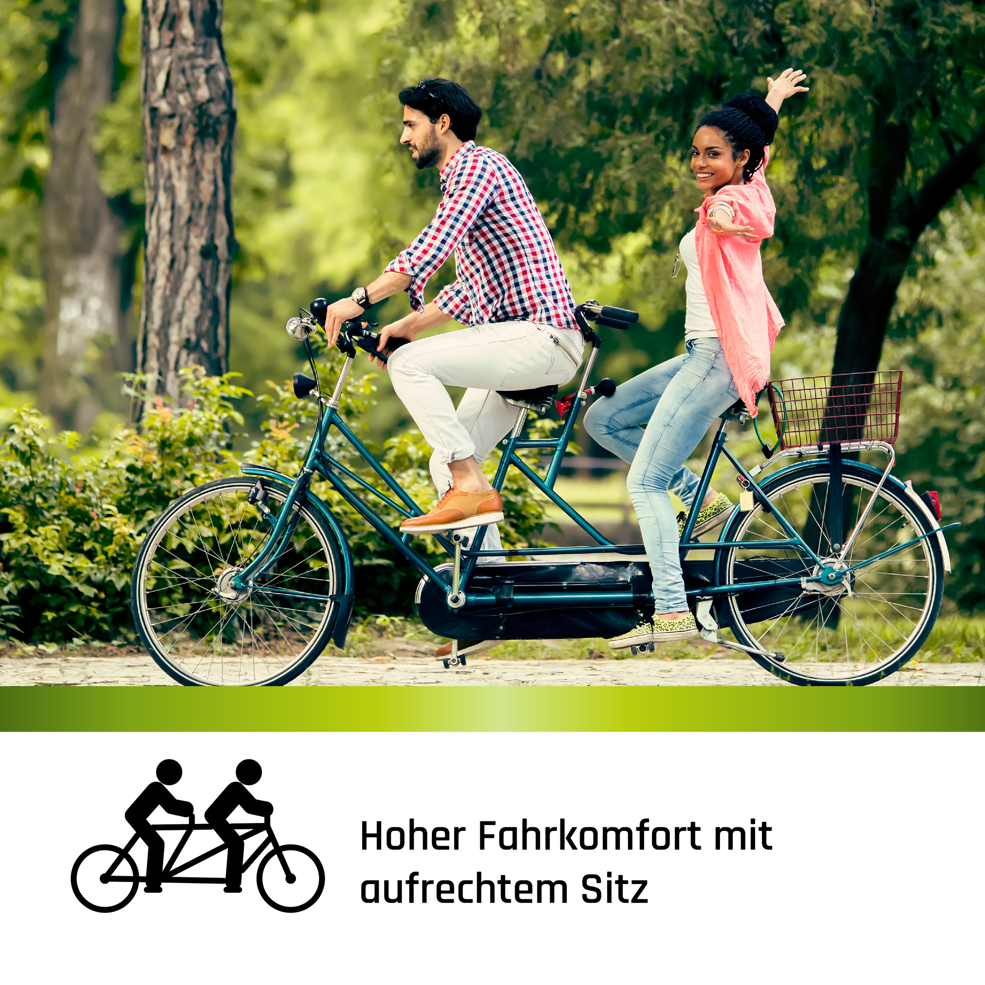 wandhalterung fahrrad design Fahrrad Wandhalterung Holz  Eiche  forriders.de