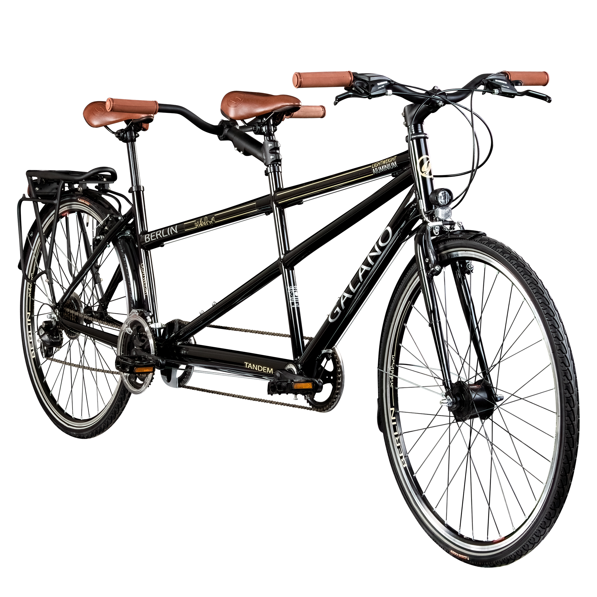 fahrradsattel braun Title MS2 Sattel braun – RTF Bikeparts