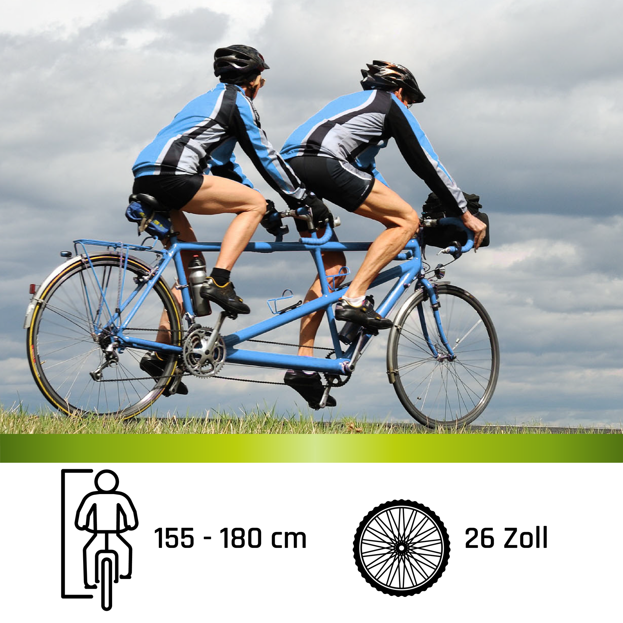 mountainbike 24 zoll cube Cube Numove 240 | Kinderfahrrad 24 Zoll