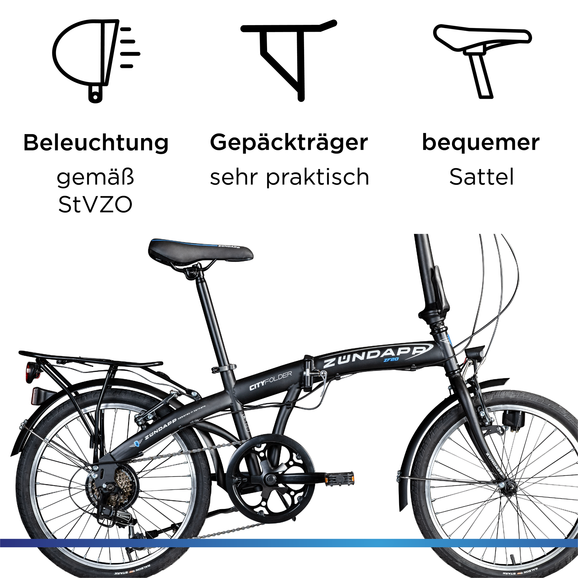 schutzblech 29 festmontage SKS Fahrrad-Schutzblech Bluemels Basic 27,5-29 Zoll Schwarz 65-584, 65-622 / 2.55-27.5, 2.55-29 Zoll 65-584, 65-622 / 2.55-27.5, 2.55-29 Zoll 65-584 Farbe:Farbe : Schwarz Kolostrum Auffangbecher 20 ml Reverberator