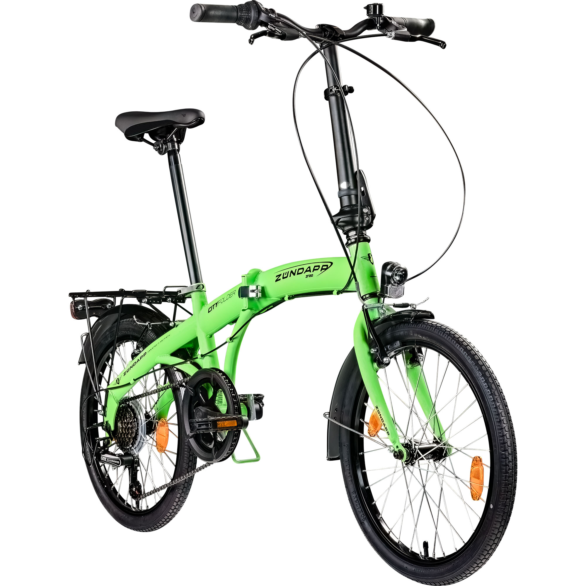 trekking mtb e bike Haibike 5 Electric Blue Cream PLAYMOBIL City Life 5653 YGroup_1760726 Spindle Size:9/16