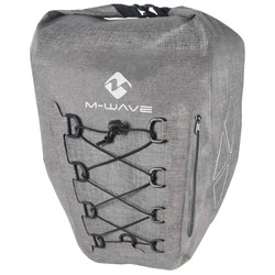 zelt doppelkabine MALITENT XL Motorrad für 2 Personen Size:99-1-130 quick charge Mountainbike Touren - Treuchtlingen