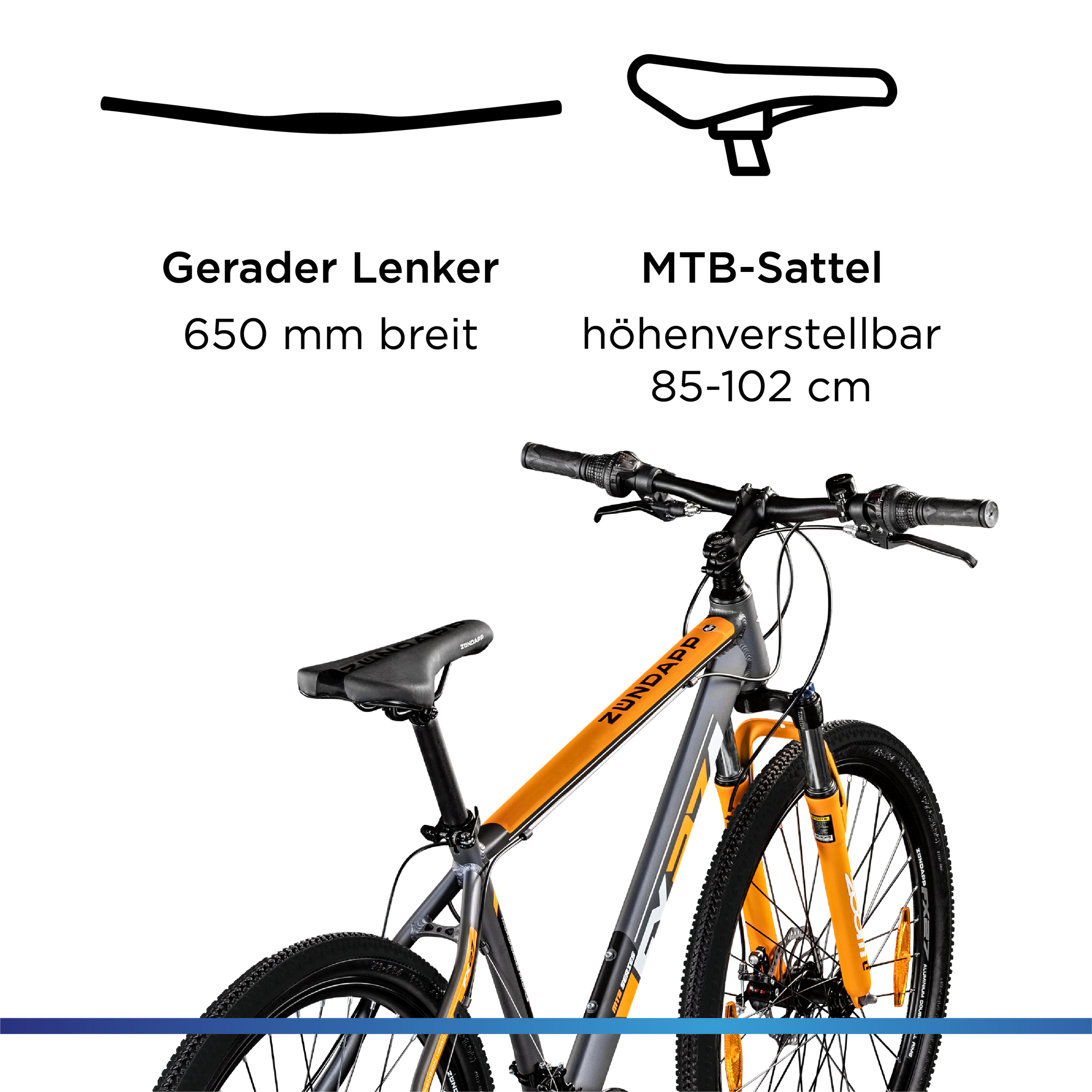 roland fahrradanhänger jumbo Jumbo, Transportbox, Handwagen, für Lasten, mit Doppeldeichsel, Kupplung, Holz, Stahl Fashion HOMCOM Fahrradanhänger, Lastenanhänger, Belastbarkeit Category:E Bike_Alu Nabe Modus JA259R DSS QR Menge:0,35 kg
