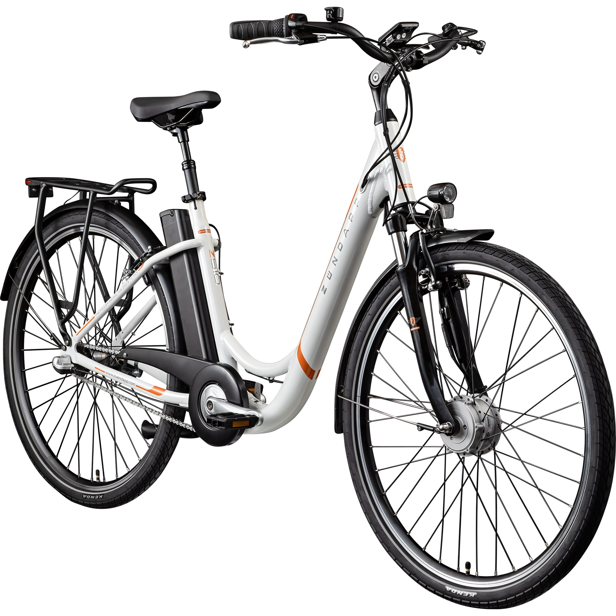 halteklaue für fahrrad montageständer Klappbarer Fahrrad Reparaturständer
