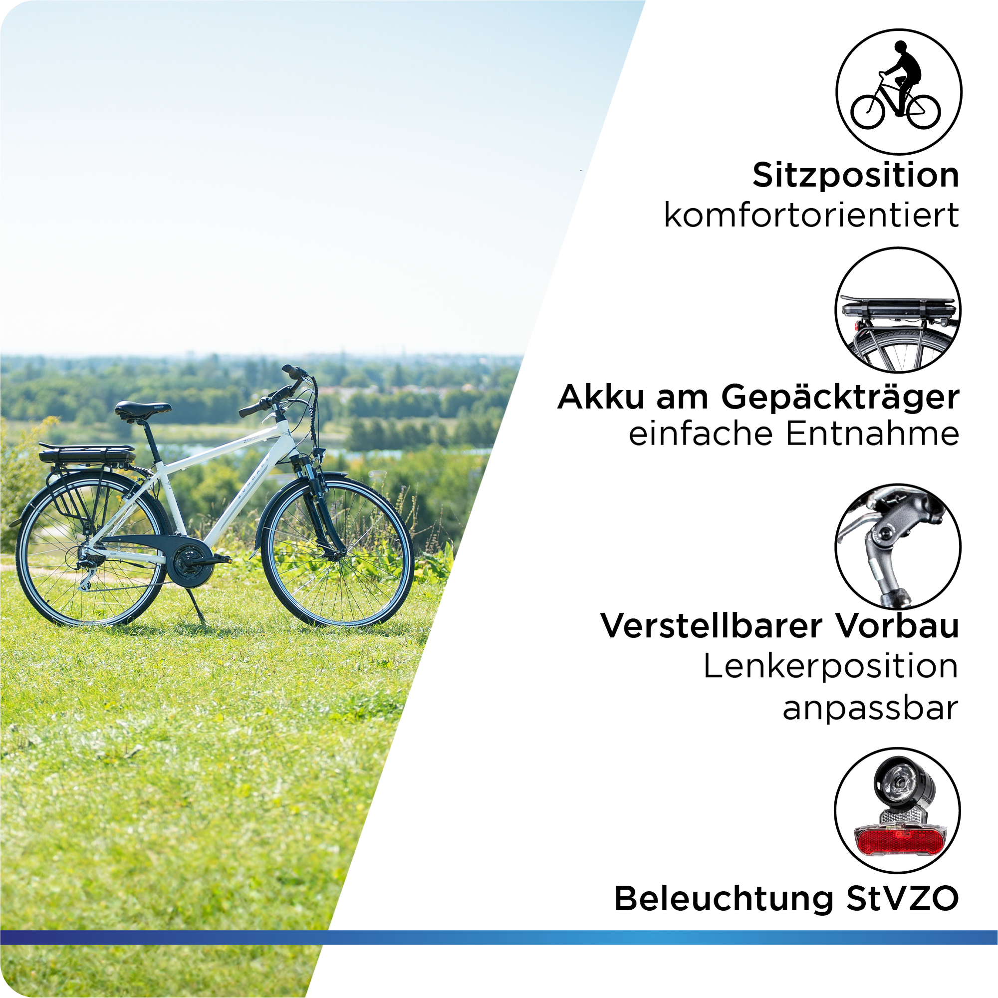 bezug fahrradsattel Couverture de selle à vélo étanche: pour la selle sèche main image 0