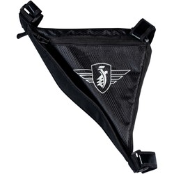 fahrradtasche lenker damen KlickFix Lenkertasche fr dein E-Bike  Platz, Schutz & Komfort   forriders.de