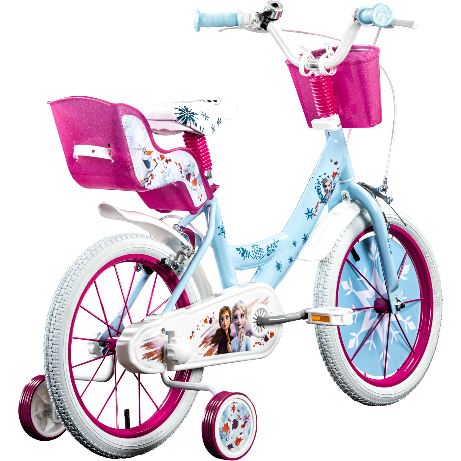 fahrrad für kinder ab 4 jahre ebay