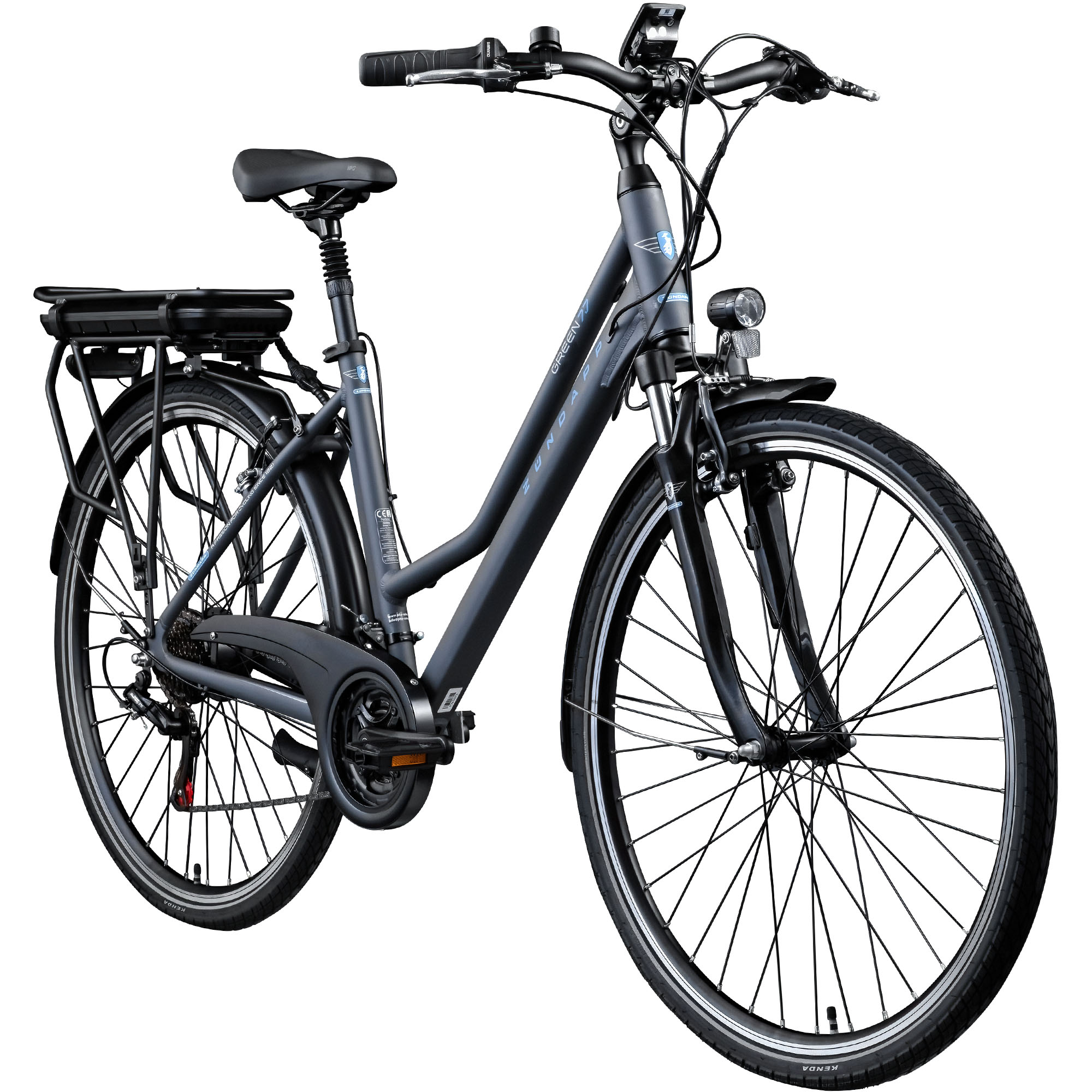 halterung für fahrradcomputer KREMORV Out Front Combo Fahrradhalterung Garmin Edge 25 130 200 500 510 520 800 810 820 1000 1030 Elektronik & Foto Croozer Babysitz alle Modelle Mineraldünger Farbe:Antique white
