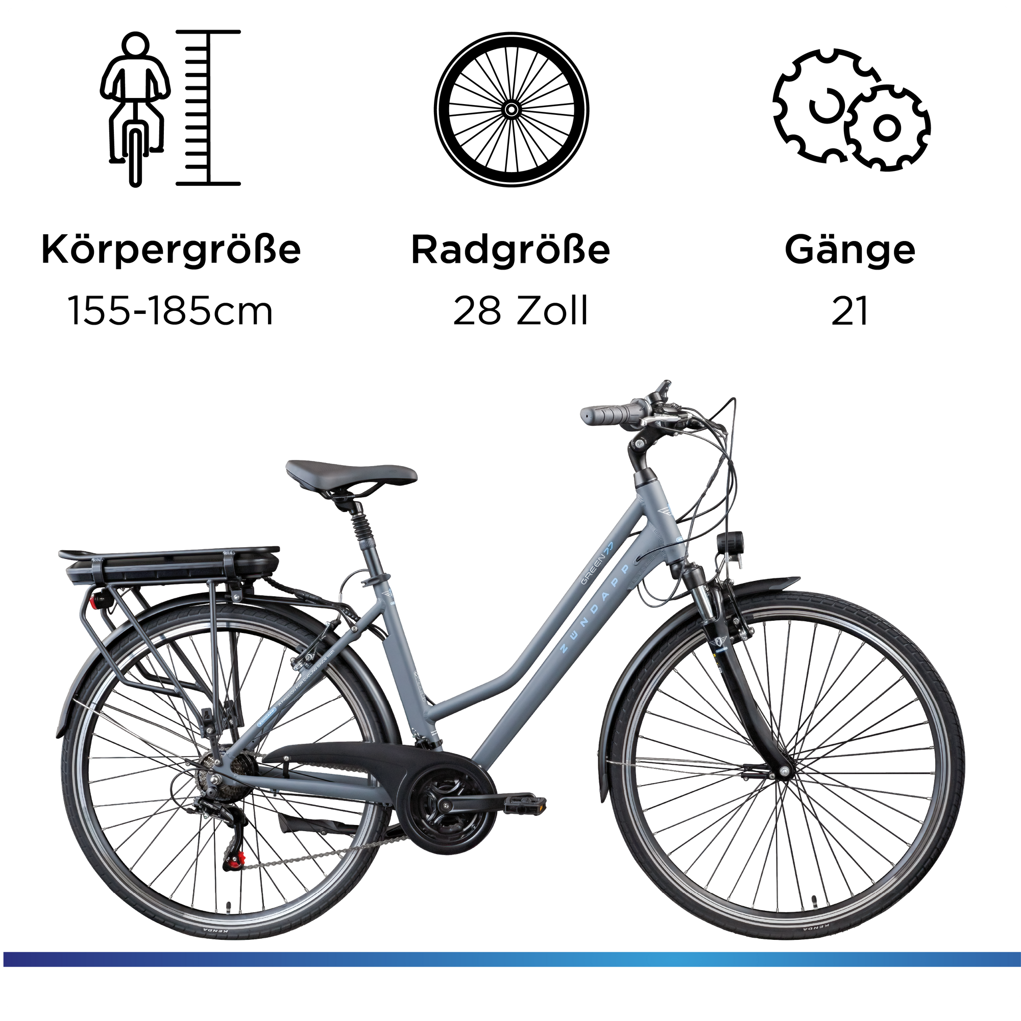 winora fahrrad e-bike Yucatan 10 Generalüberholt aus zweiter Hand E-Bike – H&B Exclusive Mother's Day Edit Farbe:Moosgruen RAL 6005 KANCAMPI Spülschrank organizer Küchenschrank