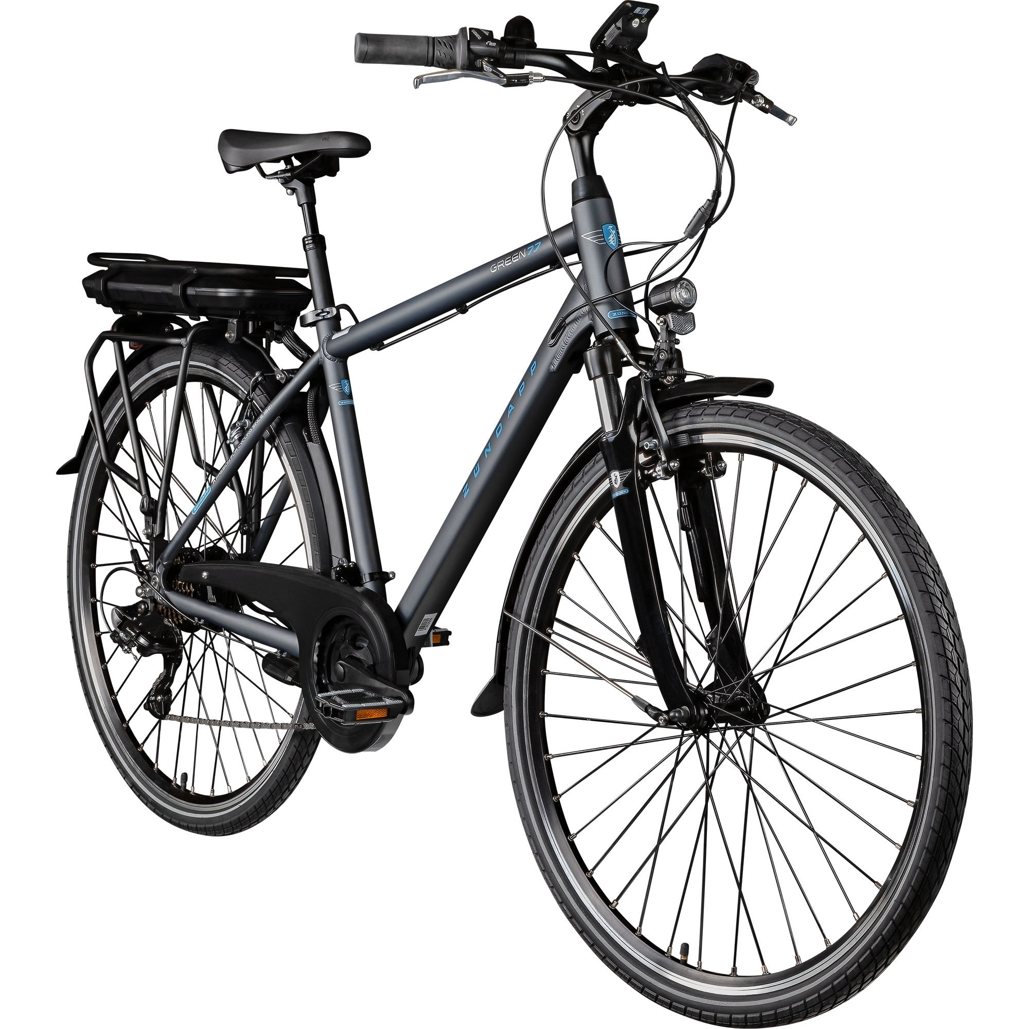 handyhalterung fahrrad lenker ROCKBROS Fahrrad Handyhalterung 360° Drehbar für Handy 4.5~7.2 Zoll –  ROCKBROS-DE main image 0