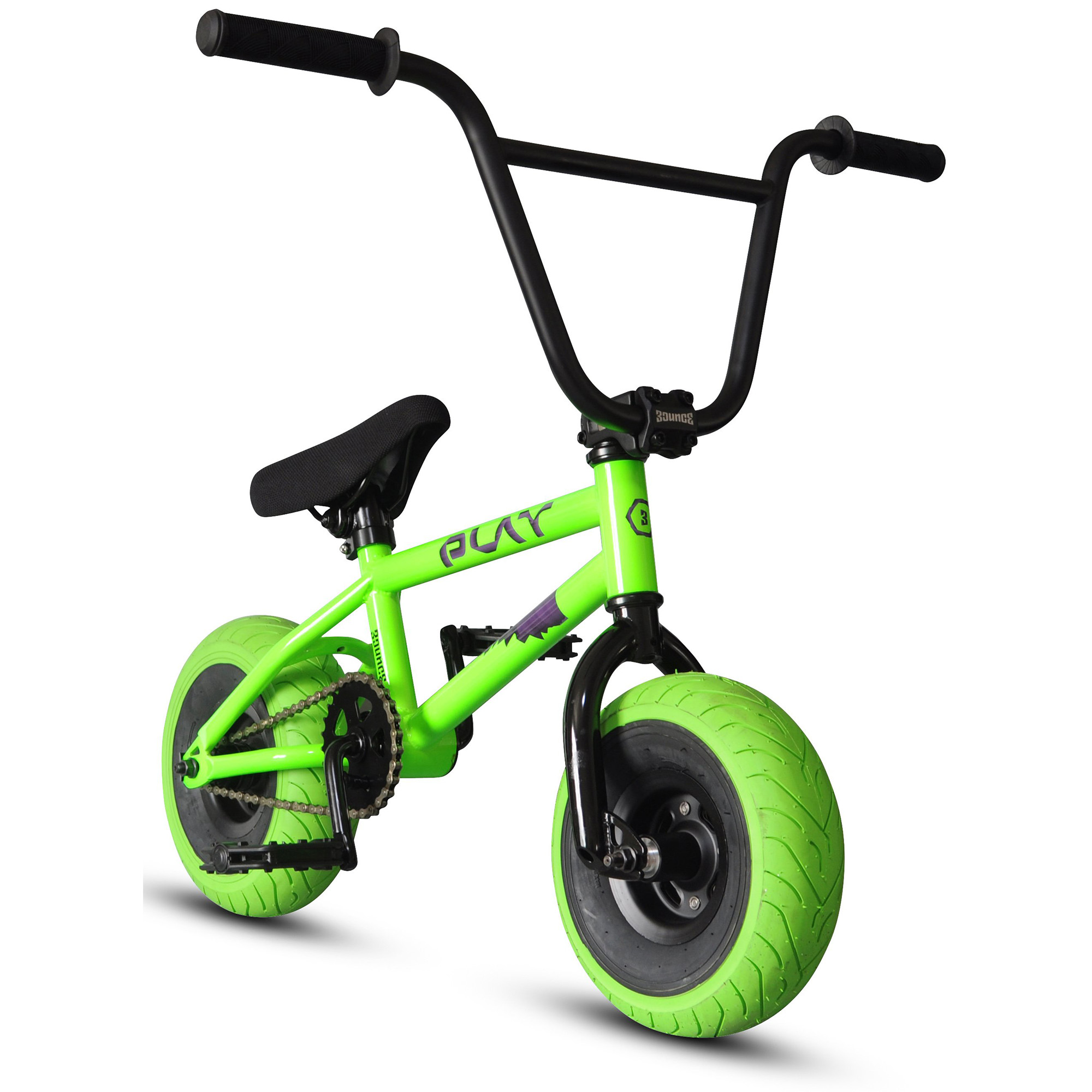 自転車本体 BOUNC MINI BMX PLAY BOUNCE MINI BMX PLAY