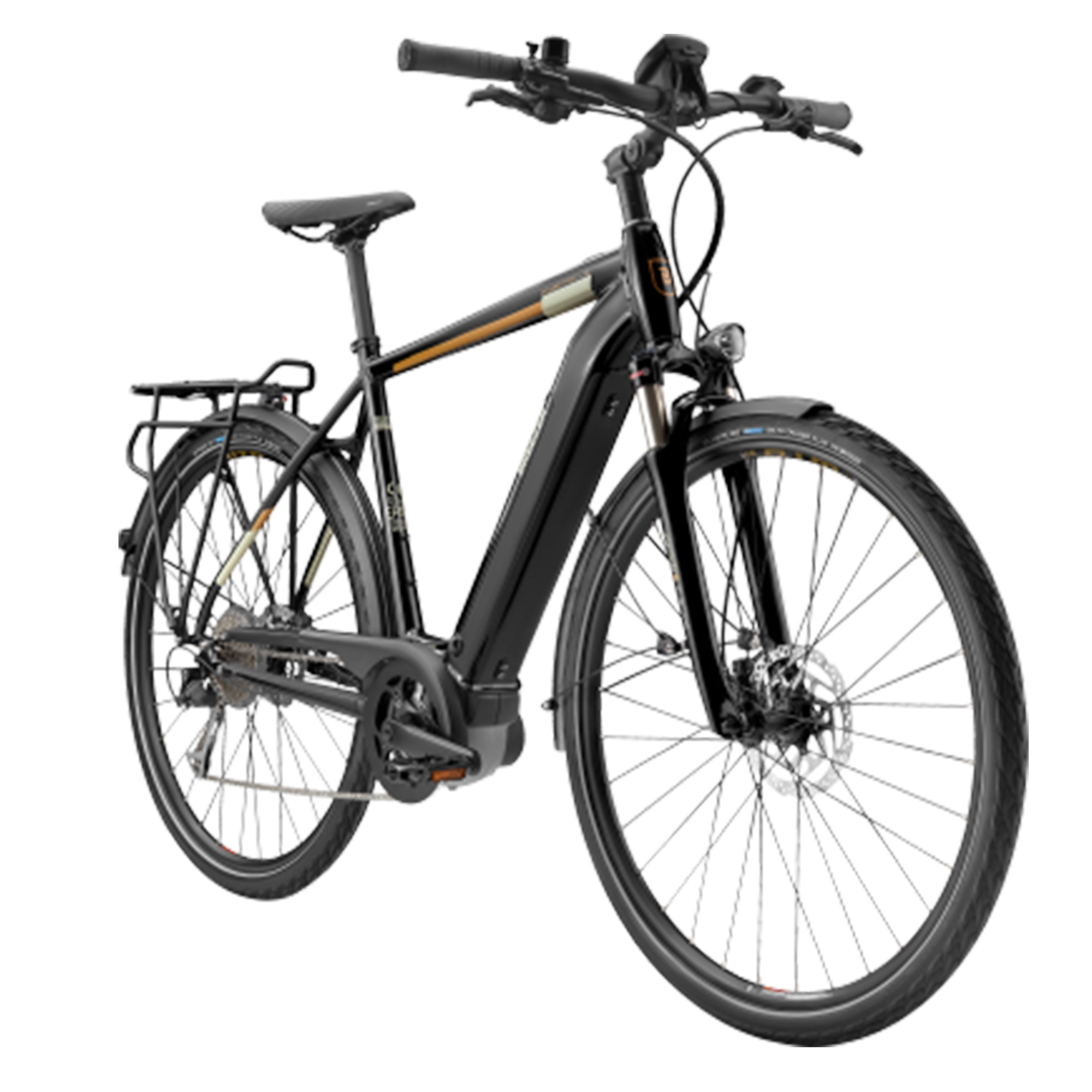 26 zoll oder 28 zoll fahrrad