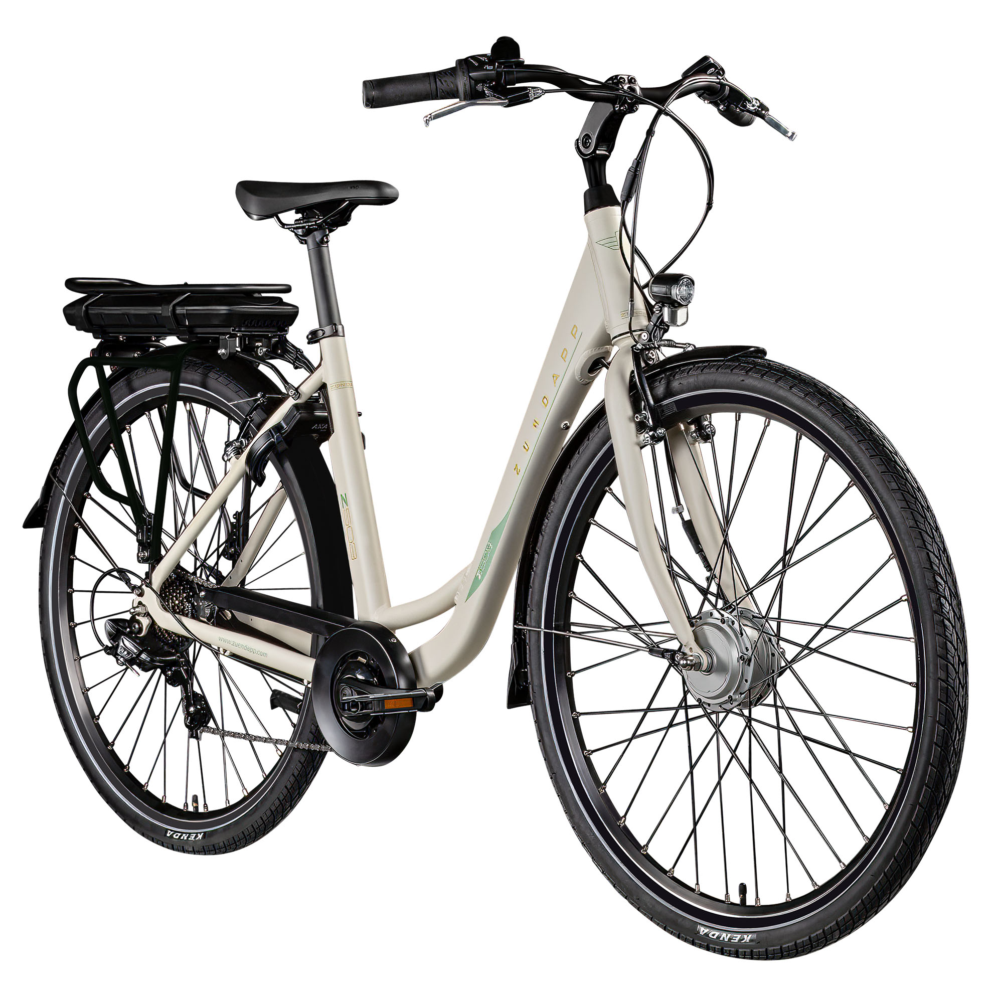 wie lernt man fahrrad fahren ohne stützräder Fahrradlernweste Kinder mit Griff | Lernhilfe | Gleichgewicht | Little Biker | Fahrrad lernen Hilfsmittel | Fahrradfahren lernen Cube E-Bike – € Replace Head circumference:55 - 56 cm