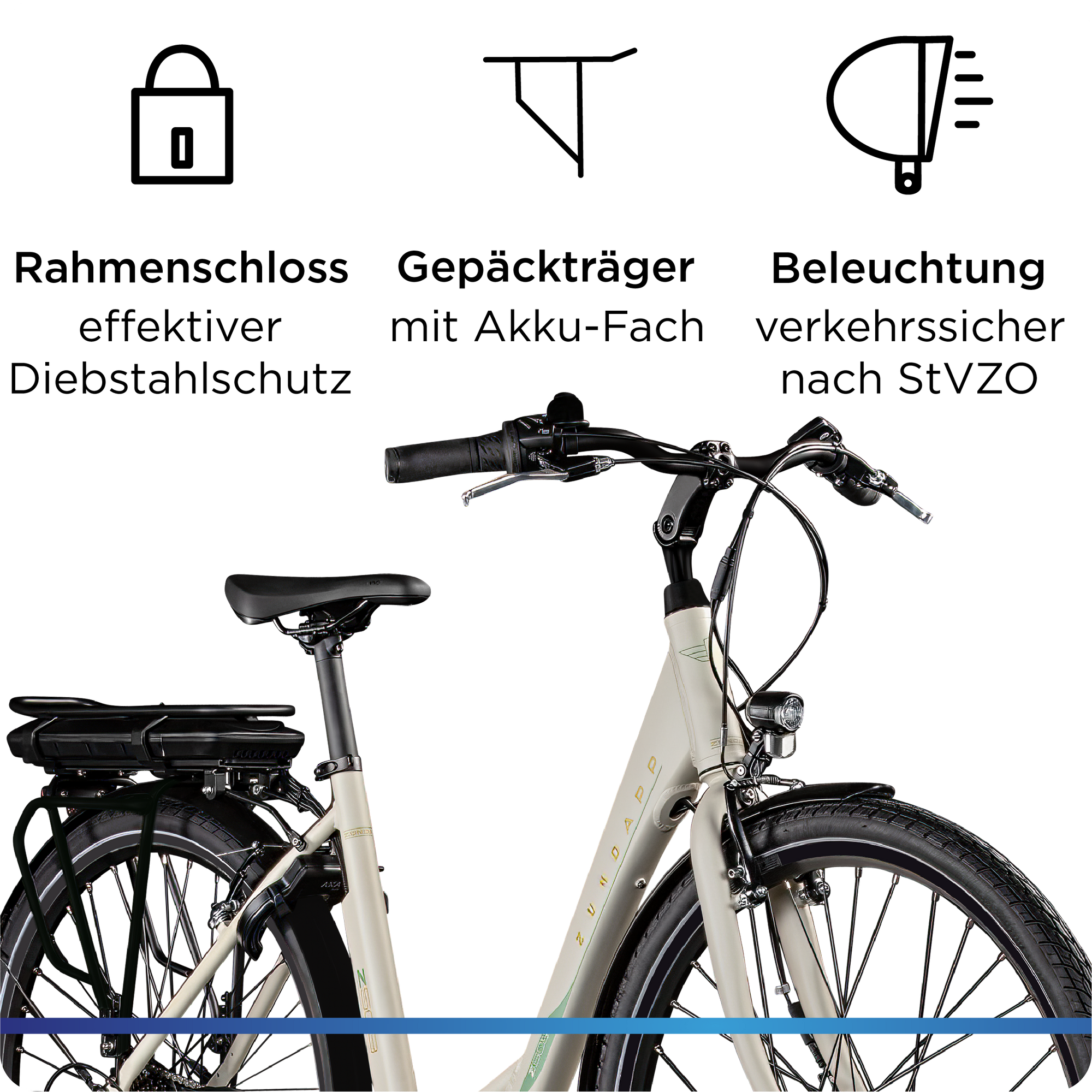 fahrradpumpen verlängerung Verlängerungs Schlauch,Asudaro 2 Stück Flexible Ventilverlängerung Autoventil-Verlängerung Gummi Ventil Inflator height:26 Farbe:altrosa Busch & Müller USB-Werk