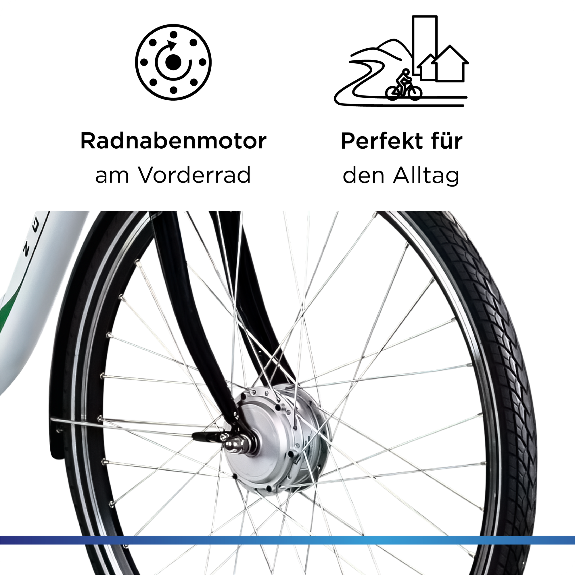 fahrradpumpen elektrisch Elektrische Luftpumpe 6000mAh, Fahrradpumpe Mini Kompressor für Reifen 10,3 bar, Kabelloser Tragbare Akku Luftpumpe mit Autostop, 150PSI Akku Luftpumpe für Auto Fahrrad Motorrad Bälle Auto & Motorrad Farbe:Elektrische Mandarine E-Bike Fully 2020 jetzt Gaskocher