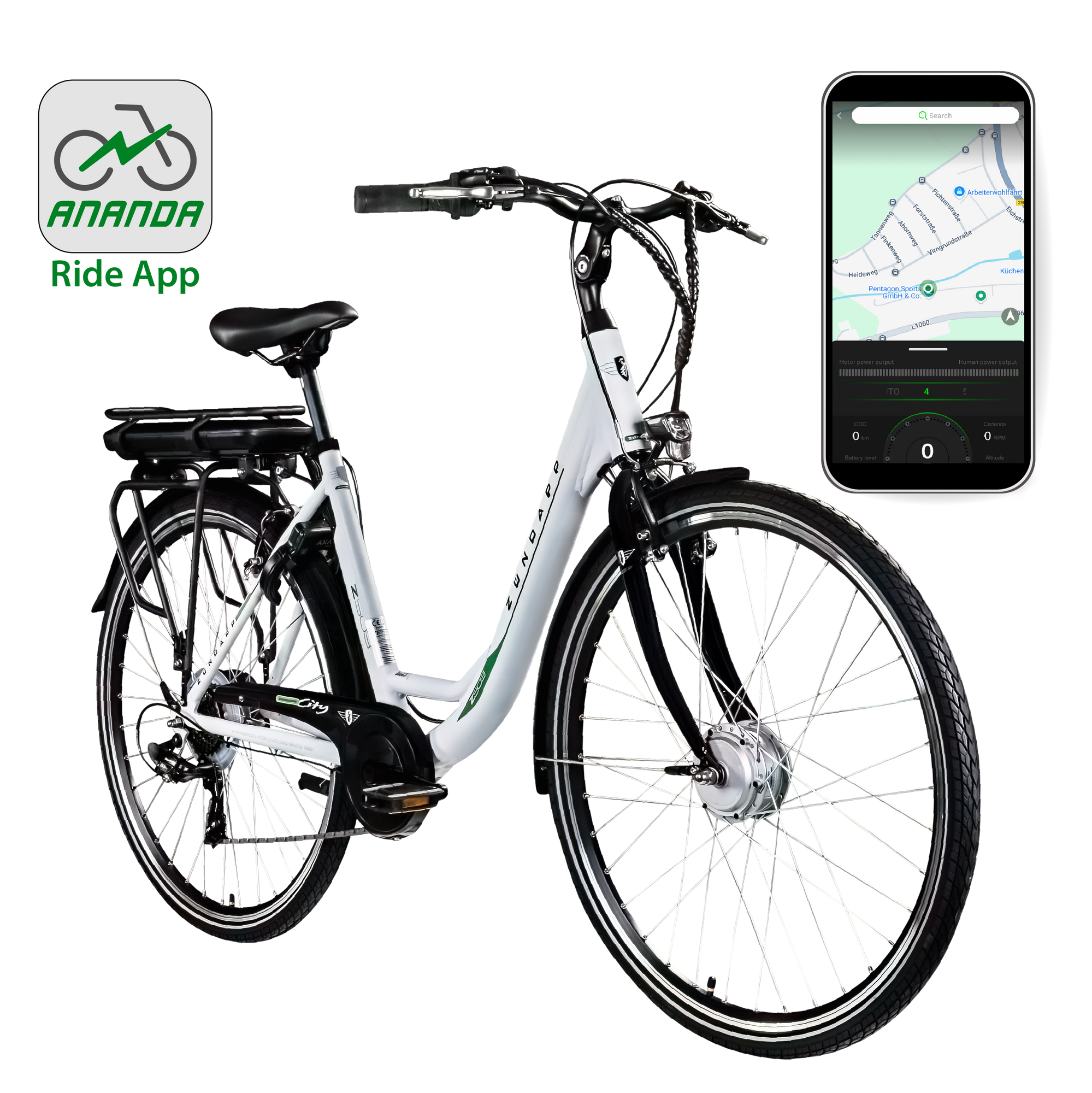satteltasche mountainbike cube Neopren Fahrrad Tasche Bike Flickzeug MTB Tasche Trek ghost rotwild Aim One Mtb Cube Category:E Bike_PROCRAFT ENDURANCE ADVANCED Kopfumfang:YM (51 - 52 cm)